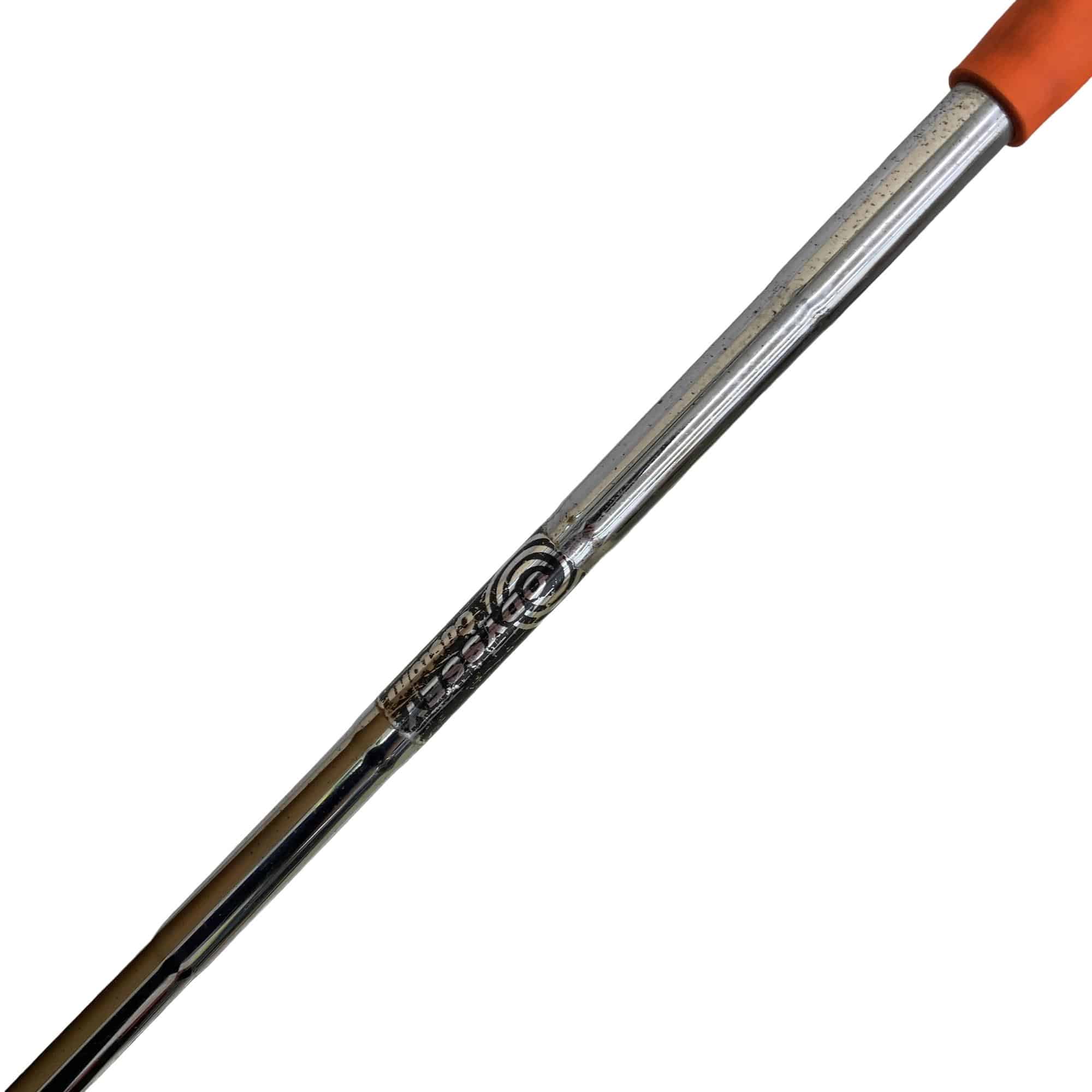 �l�d�s�`�k�|�w�@���P�@�R�R�C���`