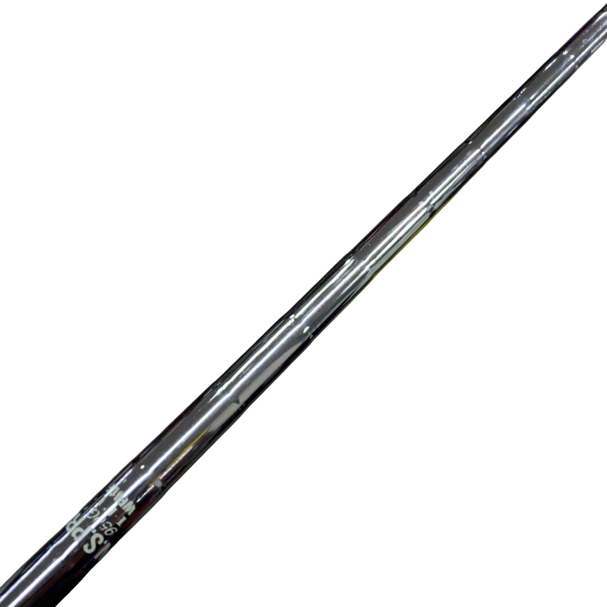 �e�g�@�e�����������@�u�P�@�j�b�P���N�������b�L�@�T�S°