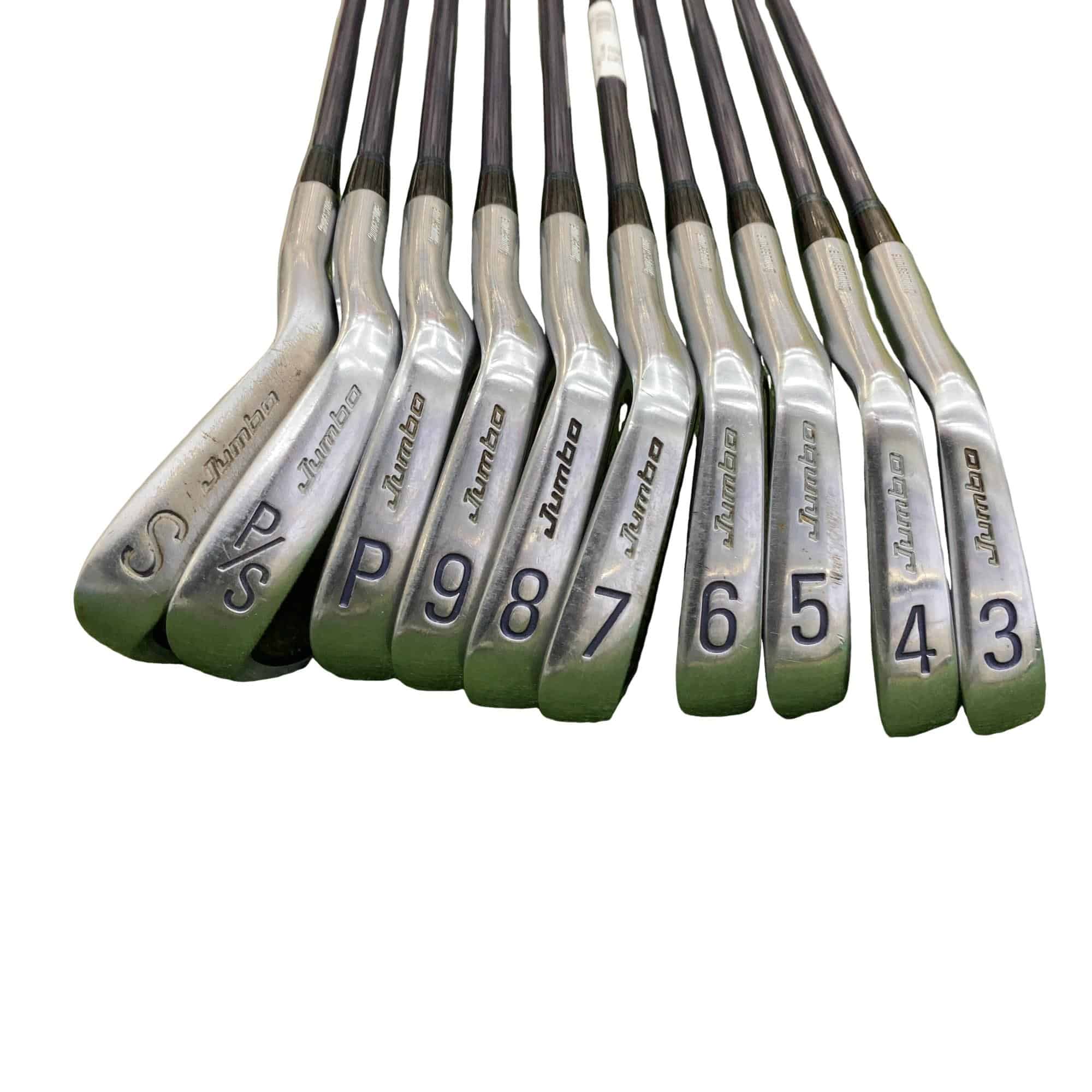 �i�f���@�`�^���}�b�X������@�P�O�r�i���{���F�P�O�{�Z�b�g�j