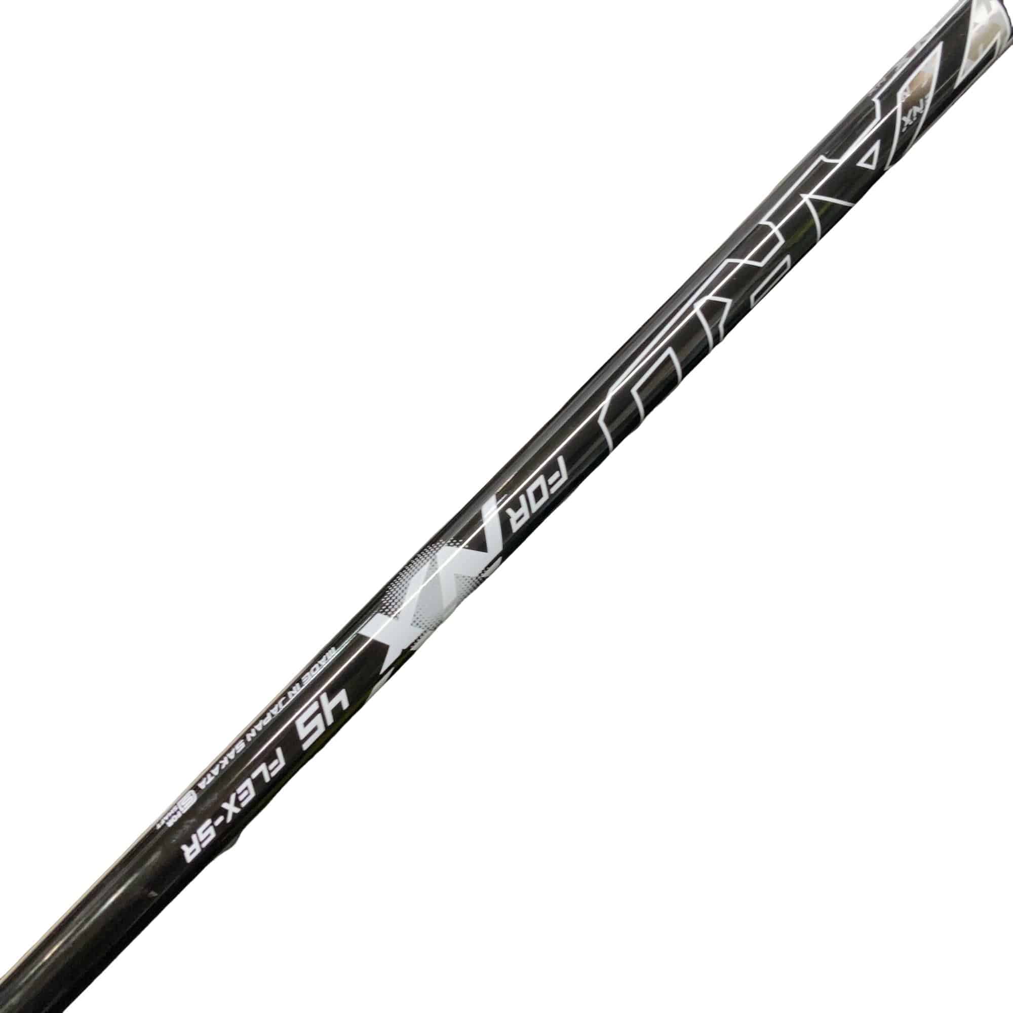 �a�d�q�d�r�@�m�w�@�@�X°