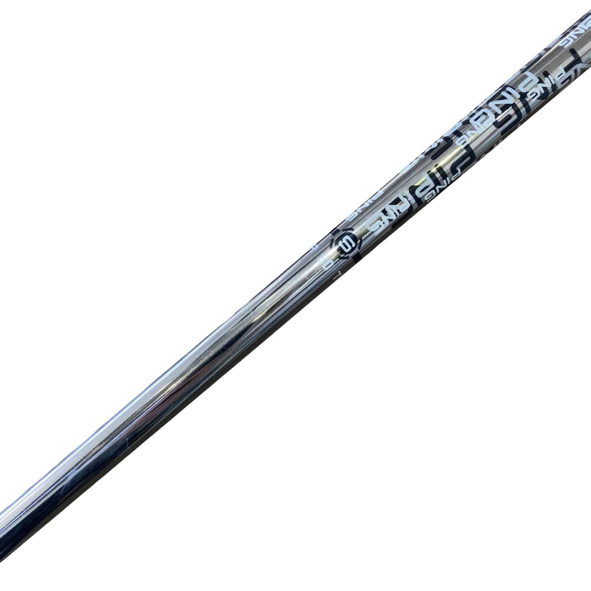 �f�R�O�@�R�v�@���t�e�B