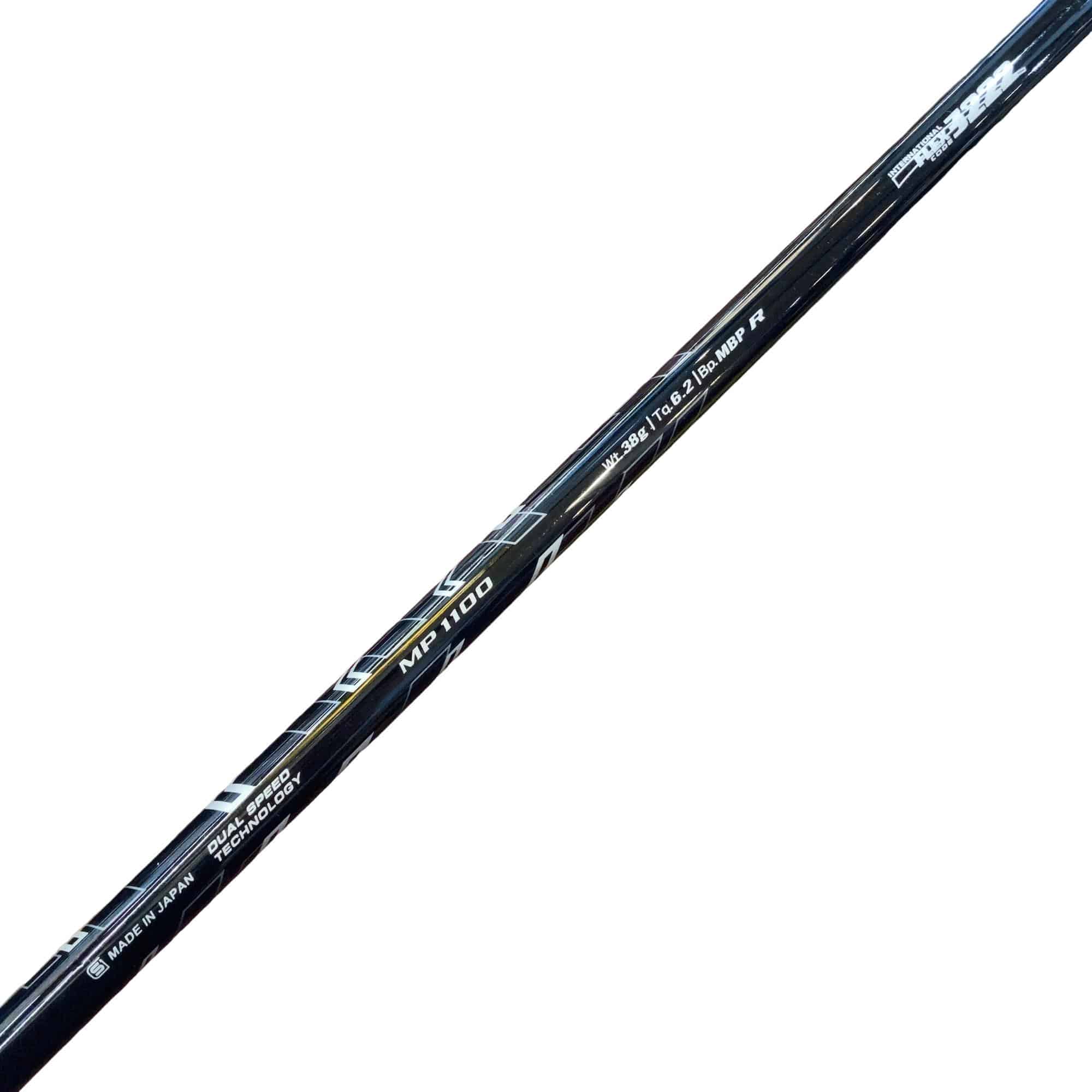 �w�w�h�n�i�Q�O�Q�O�j�@�T�v