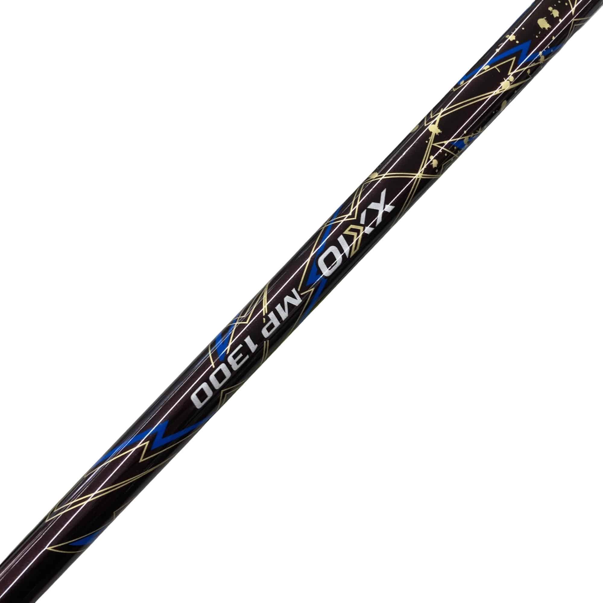 �w�w�h�n�i�Q�O�Q�S�j�@�P�O�D�T°�i���b�h�j