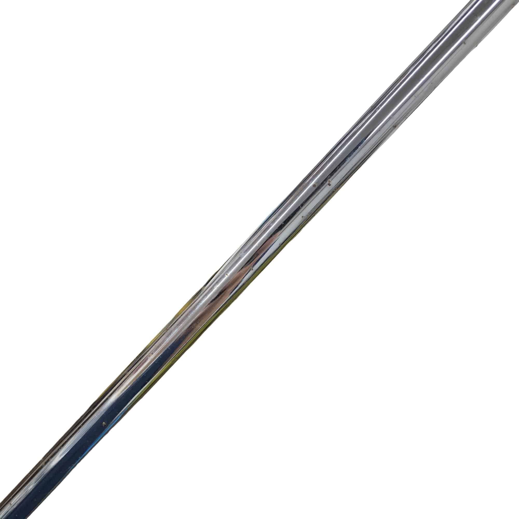 �r�h�f�l�`�@�Q�@�u�`�k�n�q�i���������@�\�t���j�i�o�o�U�Q�j