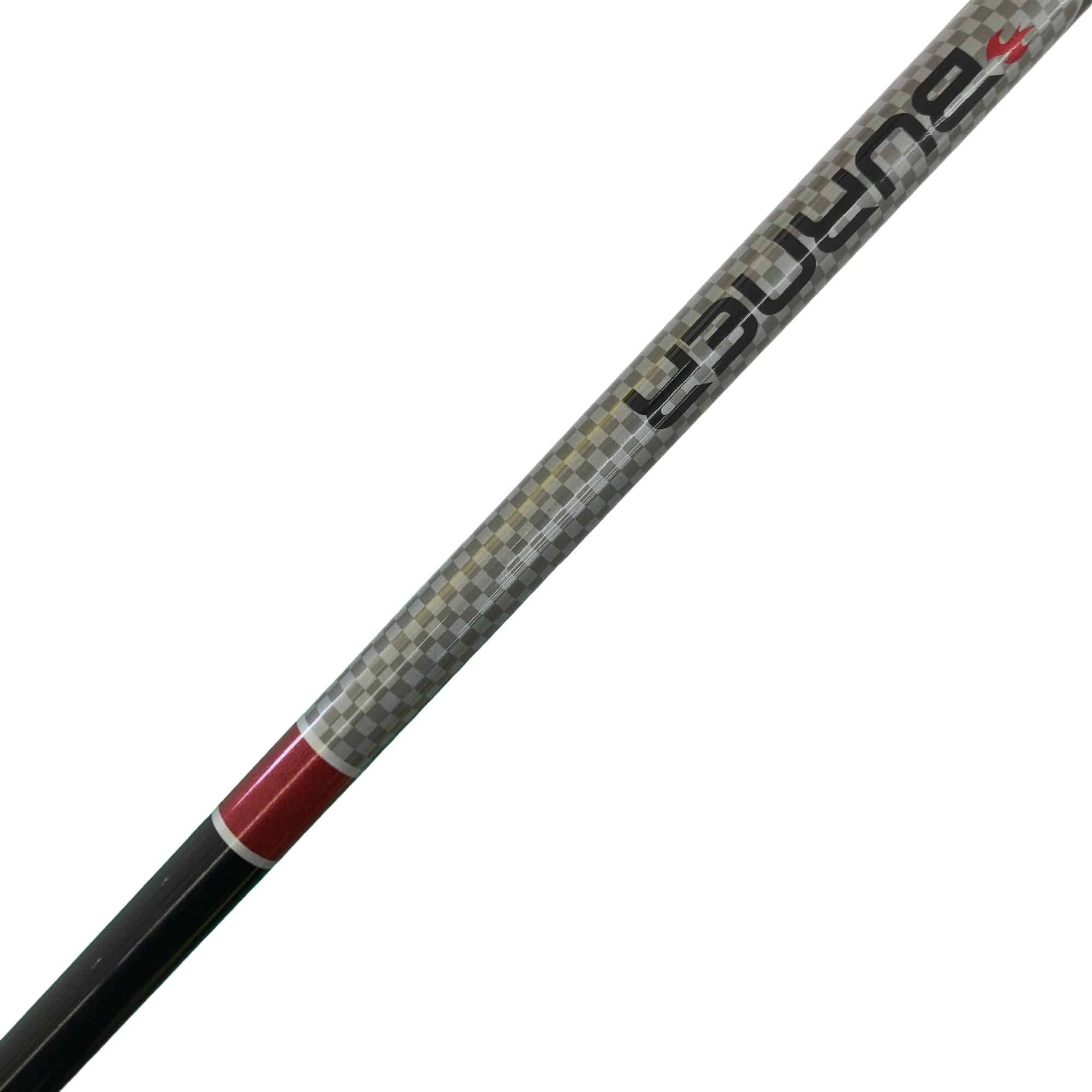 �a�t�q�m�d�q�i�Q�O�O�W�j�@�V�v�i�Q�P°�j�@�t�r�`