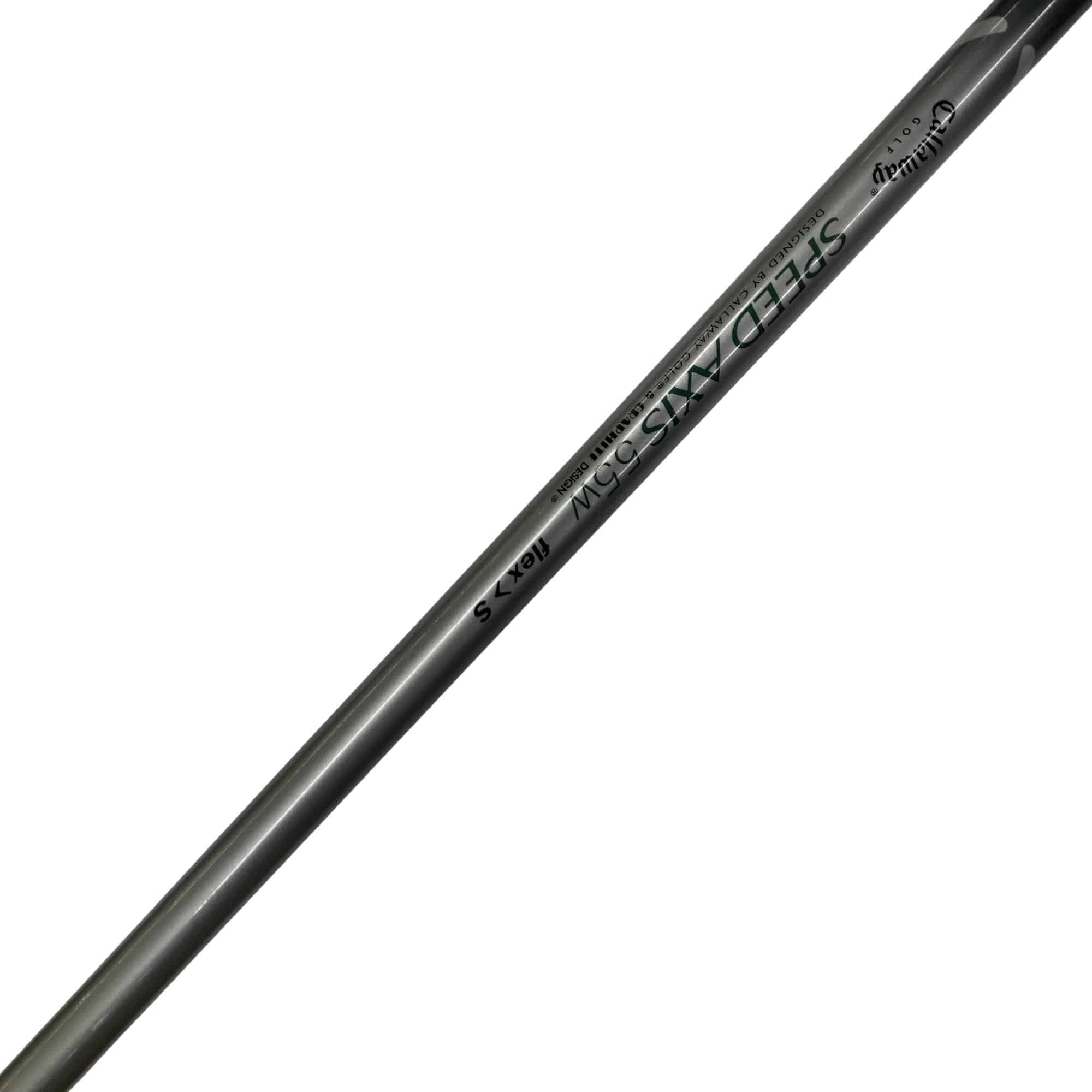 �k�d�f�`�b�x�@�@�X�D�T°�i�S�T�C���`�j