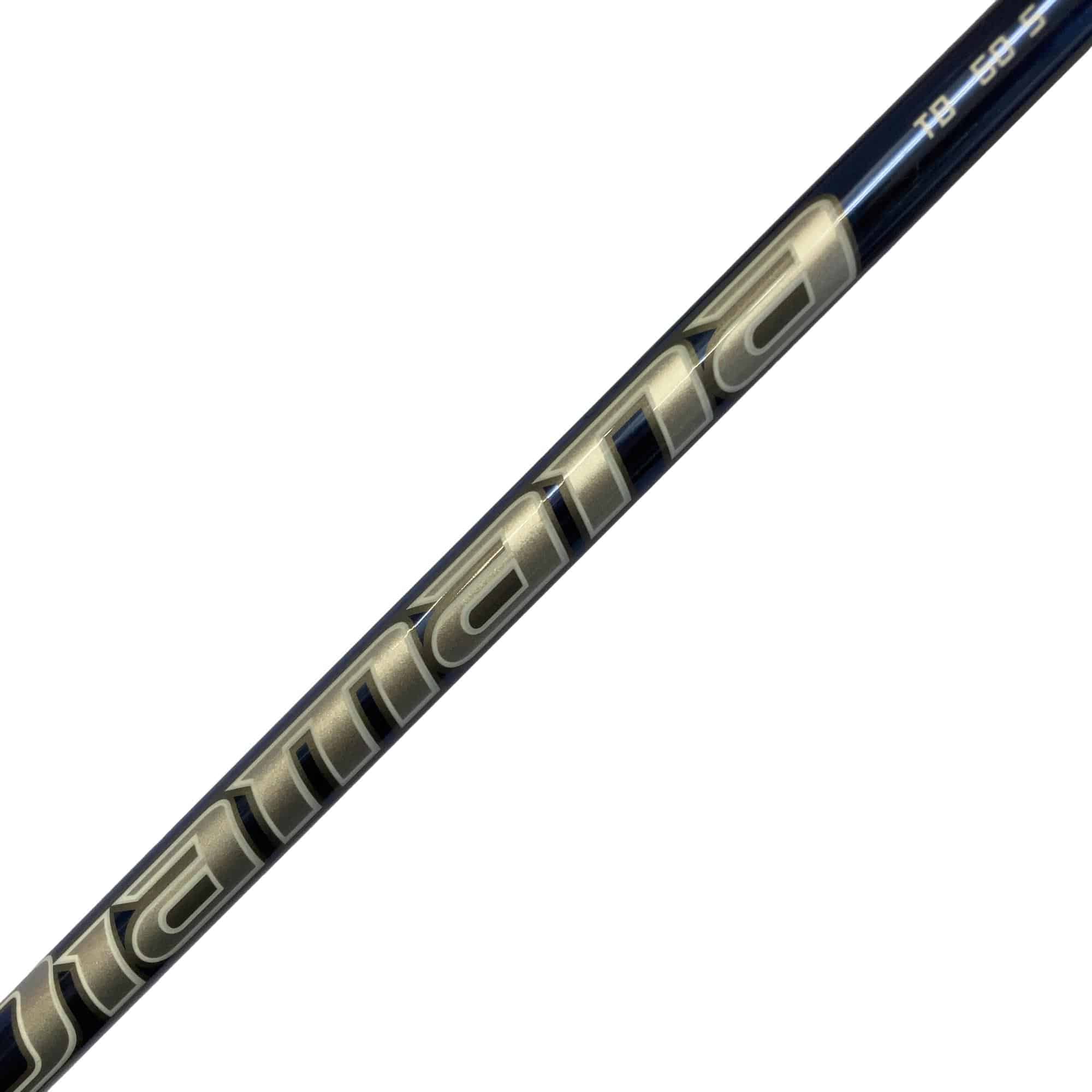 �d�o�h�b�@�l�`�w�@�P�O�D�T°