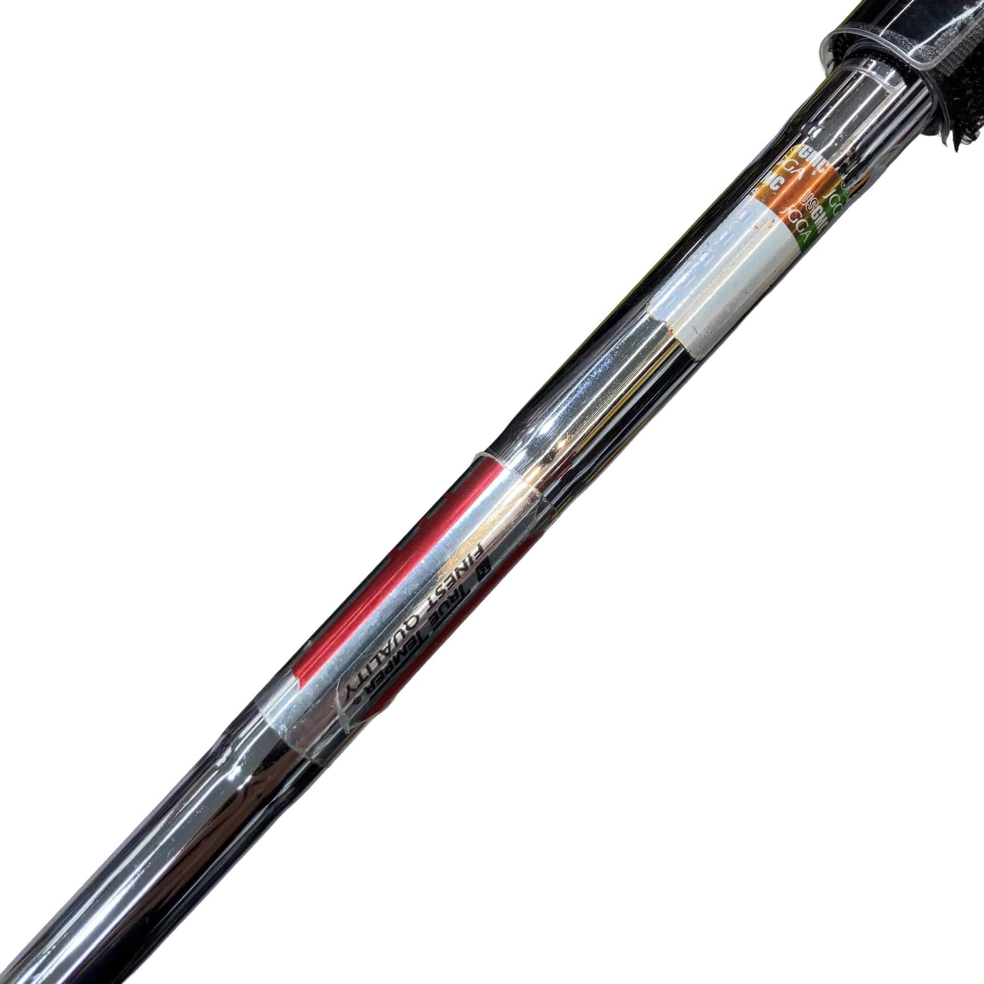 �v�g�h�s�d�@�q�h�y�d�@�����@�s�d�q�n�m�@���@�b�r�@�R�S�C���`