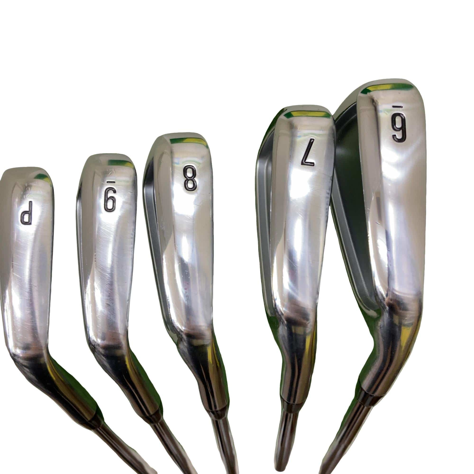 �w�@�e�n�q�f�d�c�@�r�s�`�q�i�Q�O�Q�S�j�@�U�r�i���{���F�T�{�Z�b�g�j