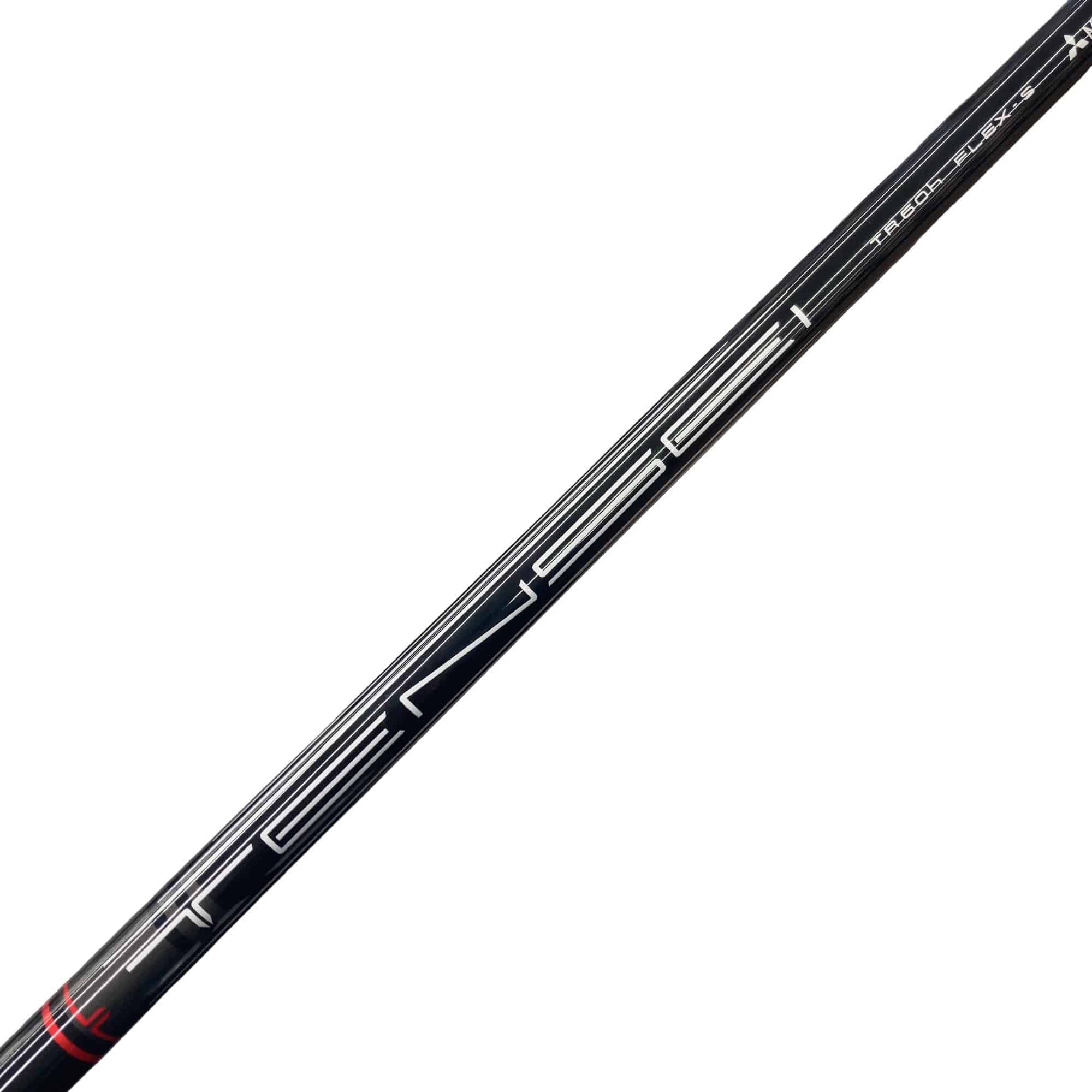 �q�l�w�@�u�c�i�Q�O�Q�S�j�@�t�U