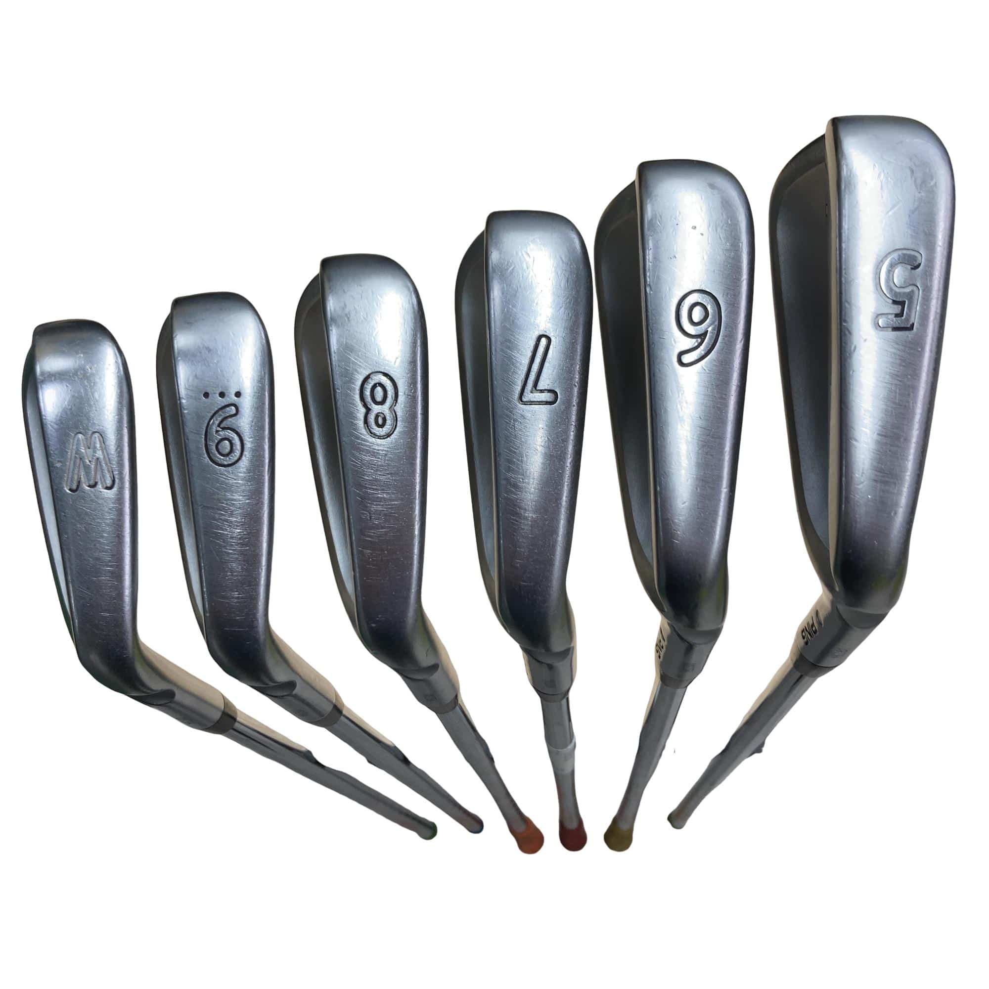 ���@�a�k�`�c�d�@�U�r�i���{���F�U�{�Z�b�g�j