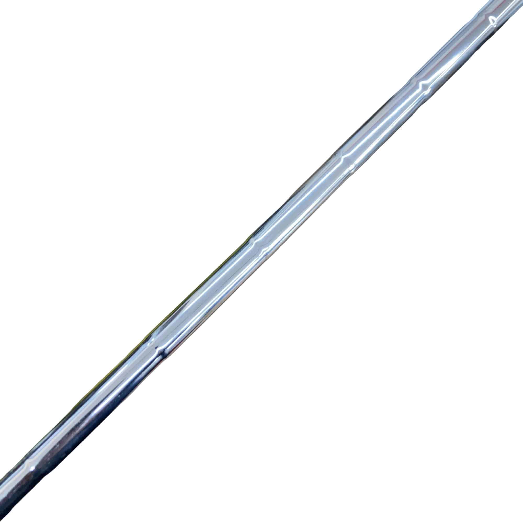 �v�g�h�s�d�@�g�n�s�@�o�q�n�@���P�@�R�S�C���`