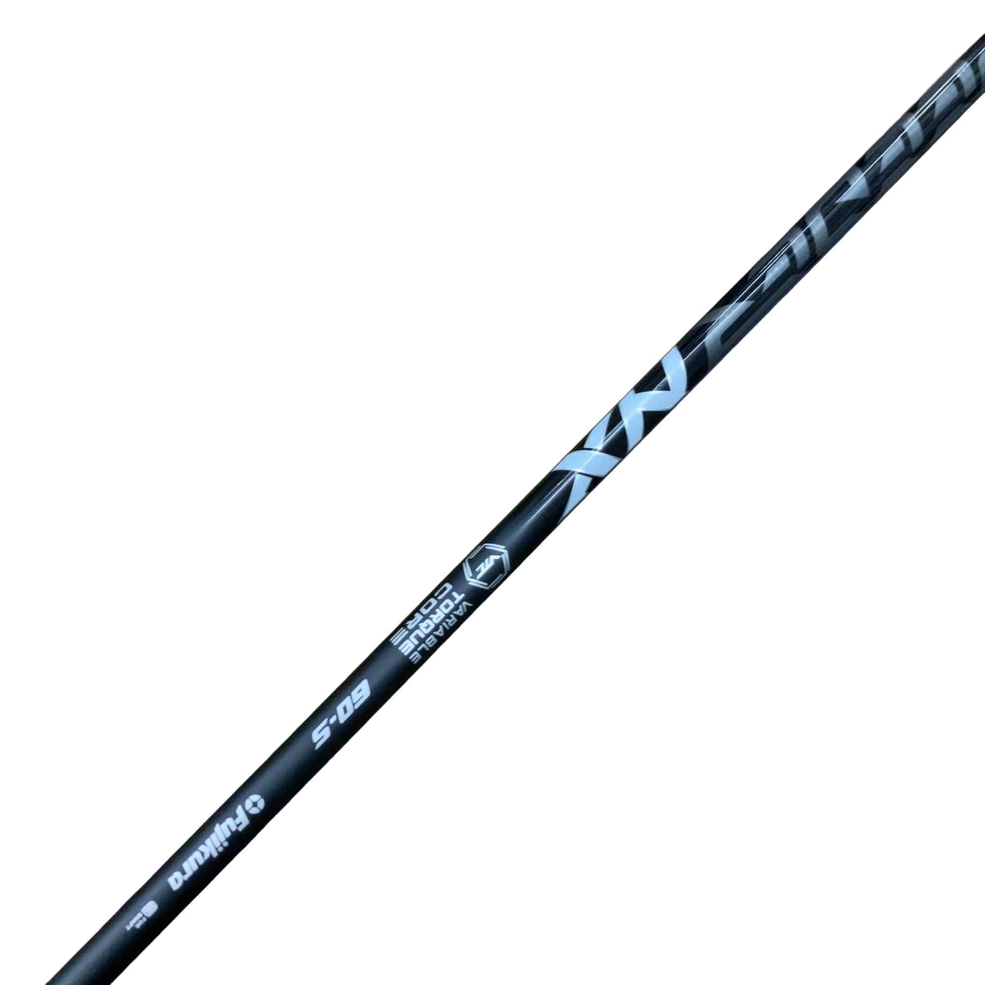 �a�q�h�c�f�d�r�s�n�m�d�@�a�P�@�r�s�@�T�v