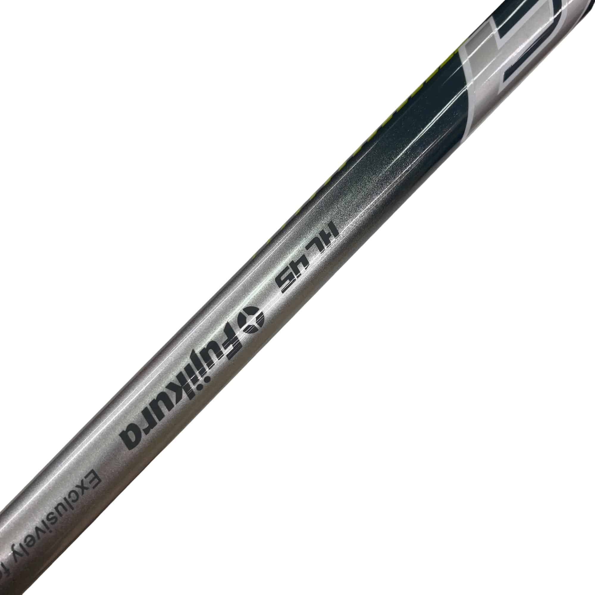 �f�S�R�O�@�g�k�@�l�`�w�@�V�v