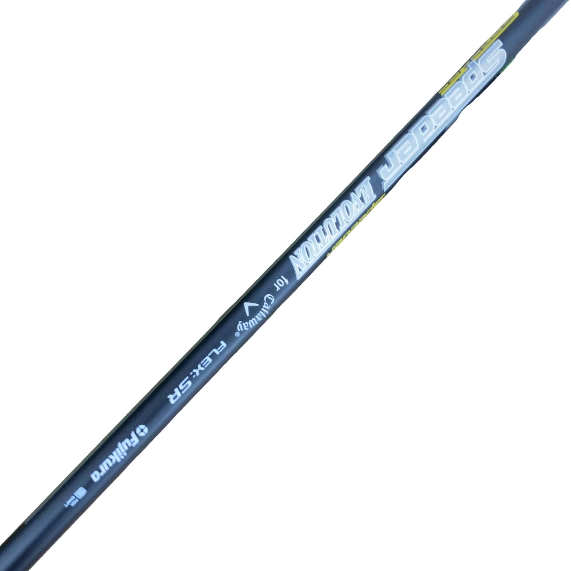 �d�o�h�b�@�e�k�`�r�g�@�P�O�D�T°