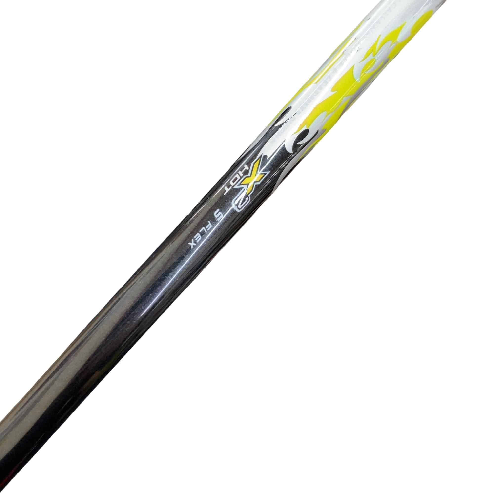 �w�Q�@�g�n�s�@�@�V�v