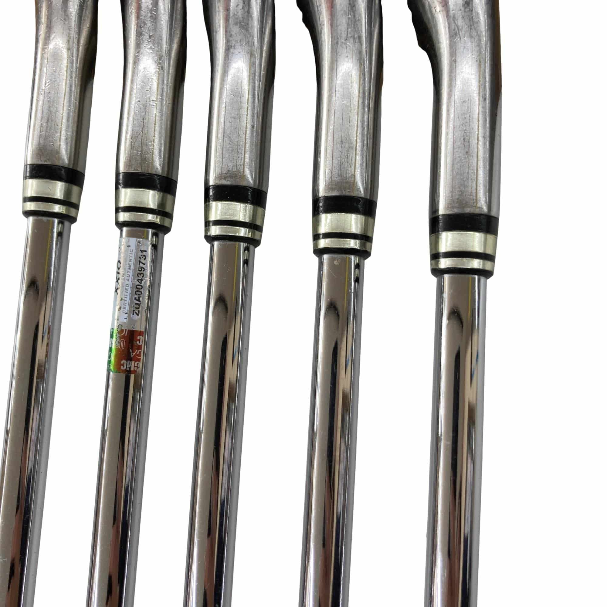 �w�w�h�n�i�Q�O�P�S�j�@�T�r�i�C�G���[�j�i���{���F�T�{�Z�b�g�j