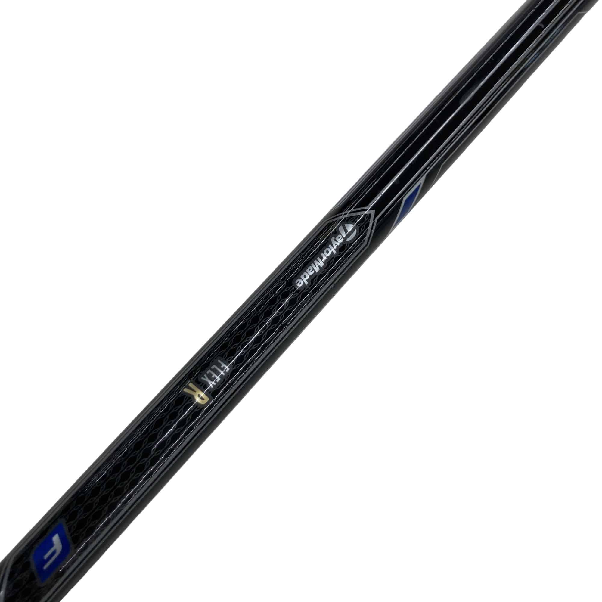 �r�k�c�q�@�@�W°