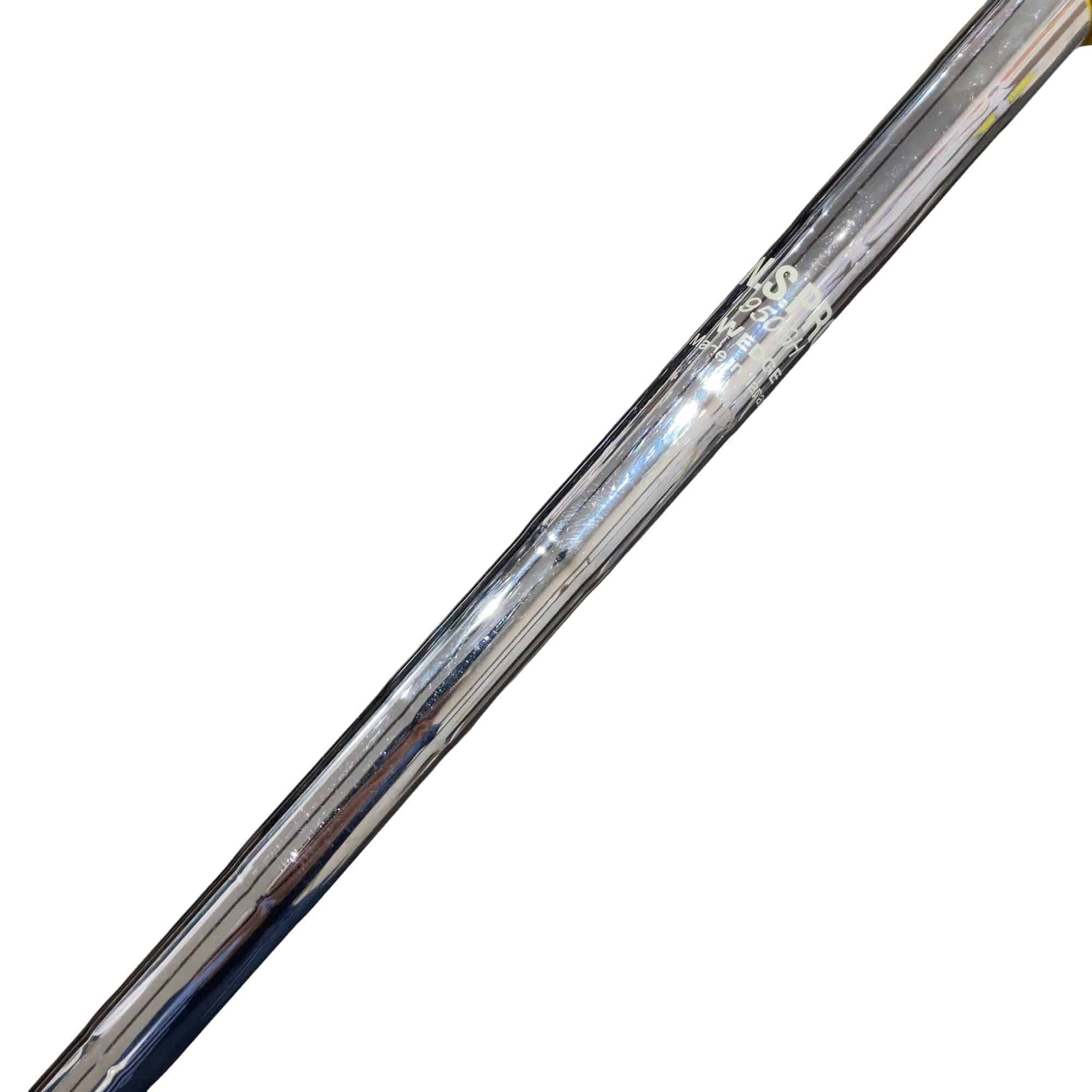 �s�g�d�E�v�d�c�f�d�@�a�n�t�m�b�d�@�l�`�f�h�b�i�n�q�h�f�h�m�`�k�@�f�q�h�m�c�j�@�T�W°