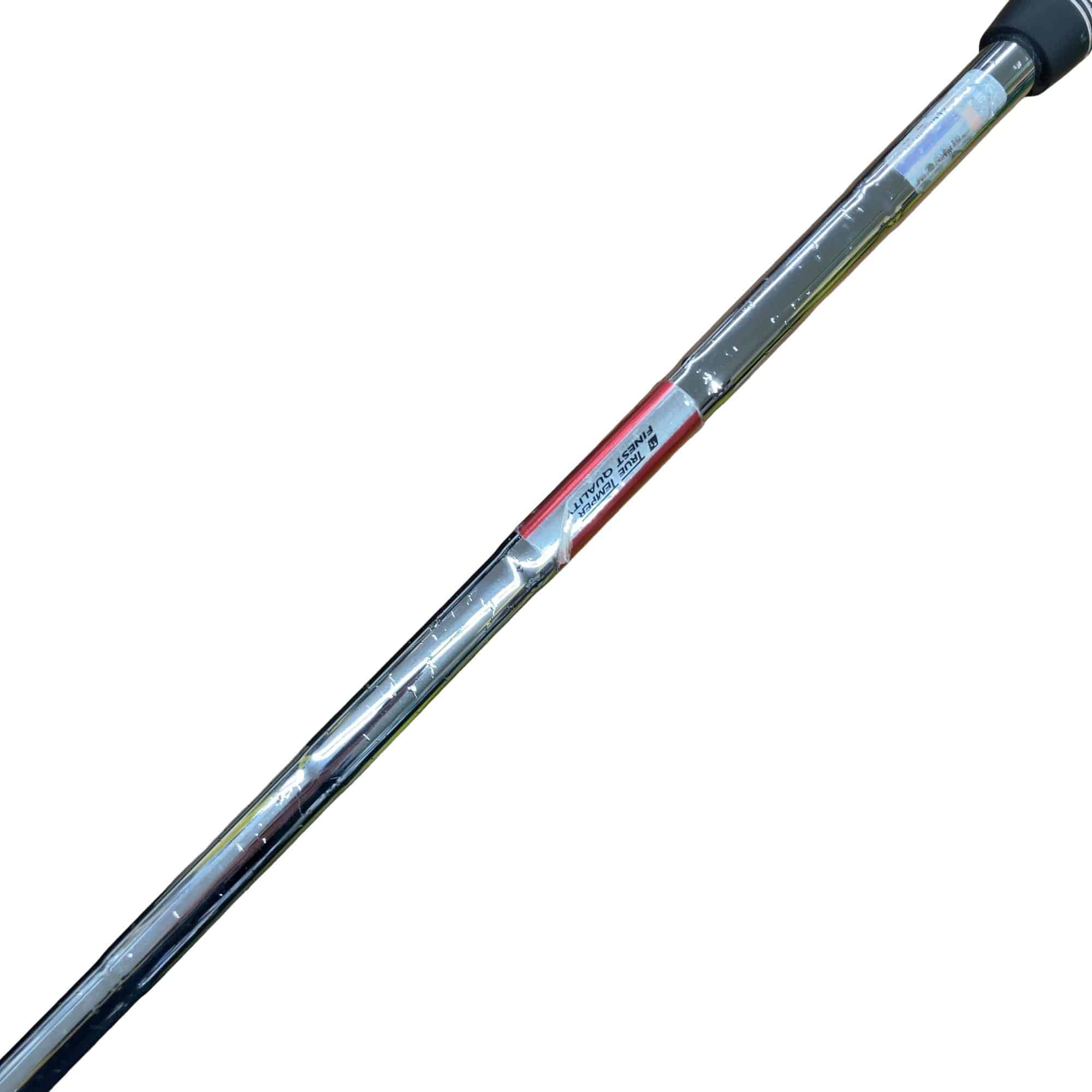 �v�g�h�s�d�@�g�n�s�@�o�q�n�@���P�@�R�S�C���`