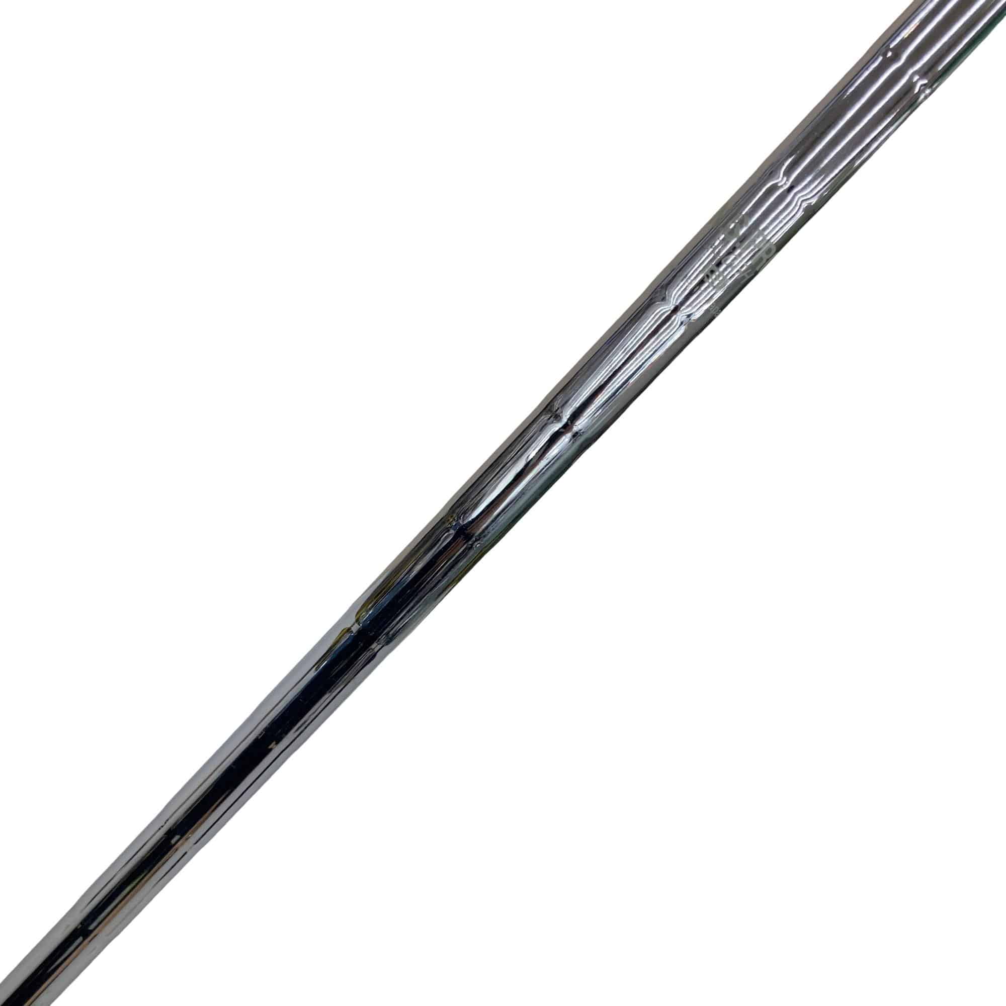 �a�q�h�c�f�d�r�s�n�m�d�@�i�P�T�g�x�{�@�t�Q