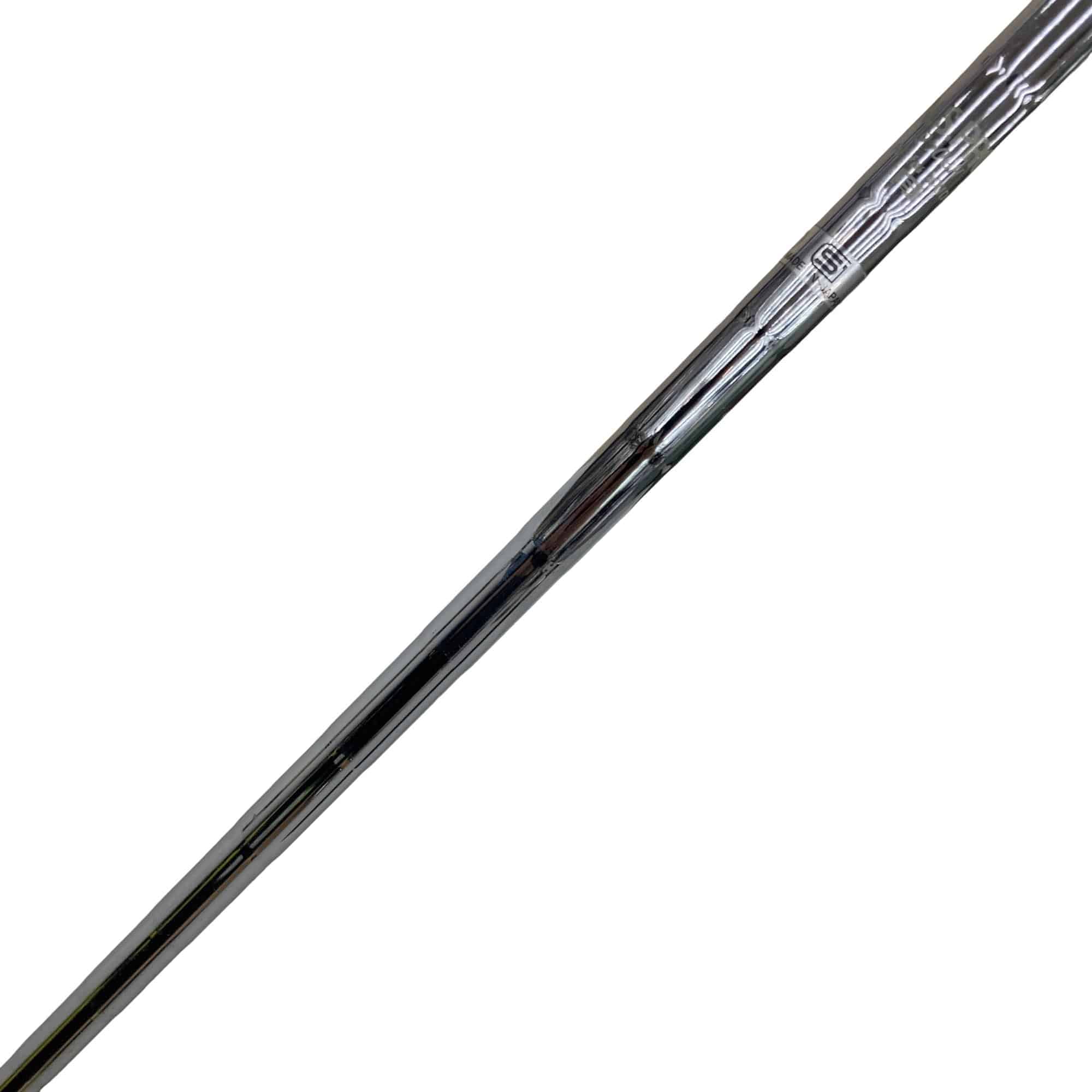 �a�q�h�c�f�d�r�s�n�m�d�@�i�P�T�g�x�@�t�T