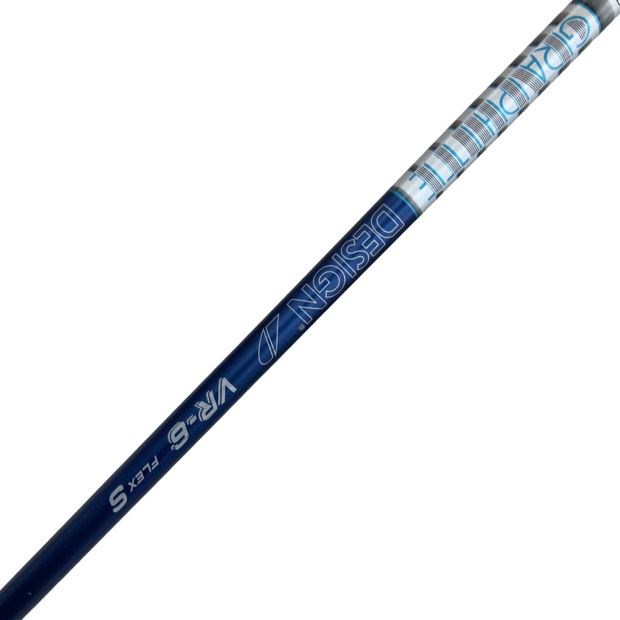 �s�n�t�q�@�a�@�w�c�|�e�i�Q�O�P�W�j�@�T�v