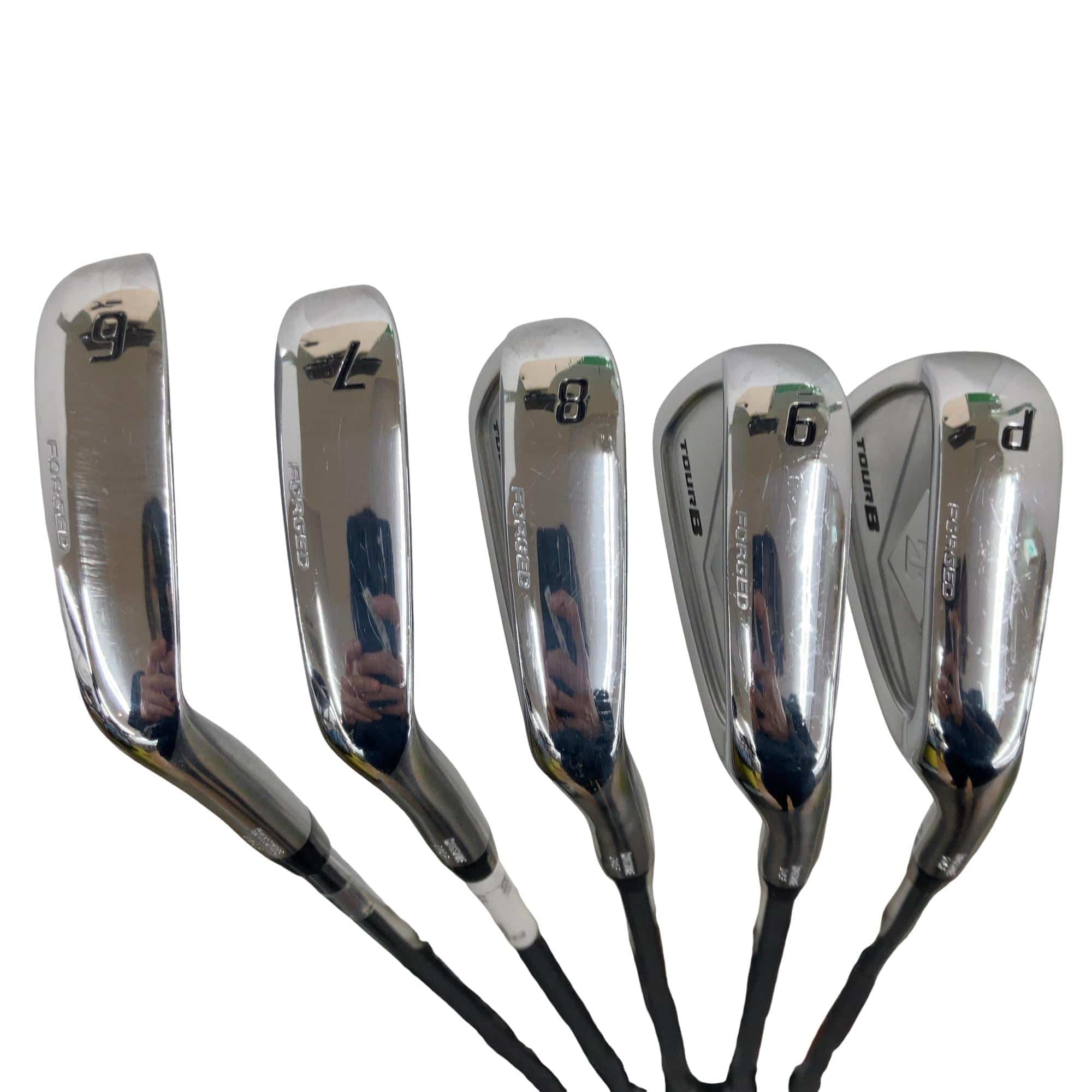 �s�n�t�q�@�a�@�w�|�b�a�i�Q�O�P�W�j�@�U�r�i���{���F�T�{�Z�b�g�j