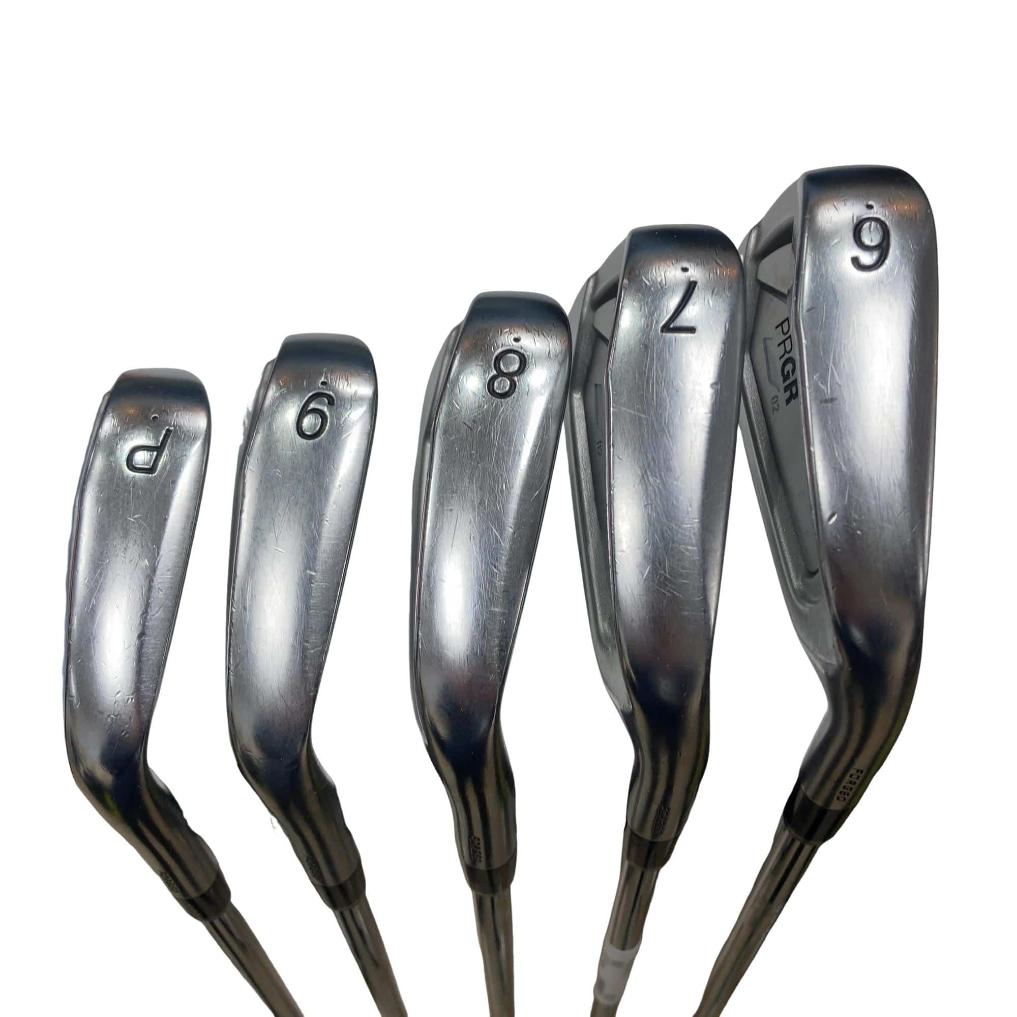 �o�q�f�q�@�O�Q�i�Q�O�Q�R�j�@�T�r�i���{���F�T�{�Z�b�g�j