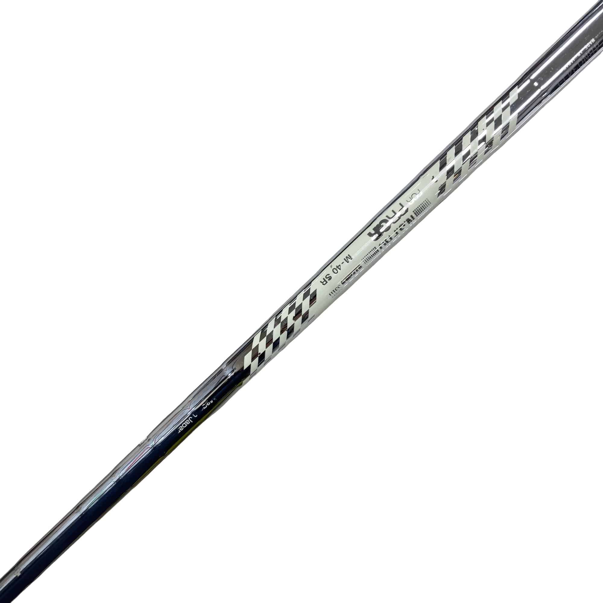 �o�q�f�q�@�O�Q�i�Q�O�Q�R�j�@���T