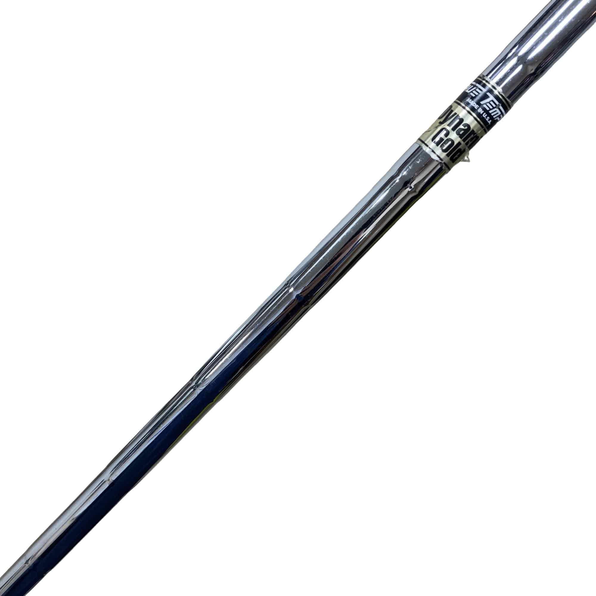 �b�����������������@�T�W�W�@�q�s�w�@�Q�D�O�@�L���r�e�B�o�b�N�@�c�A�[�T�e���@�T�S°�^�P�Q°