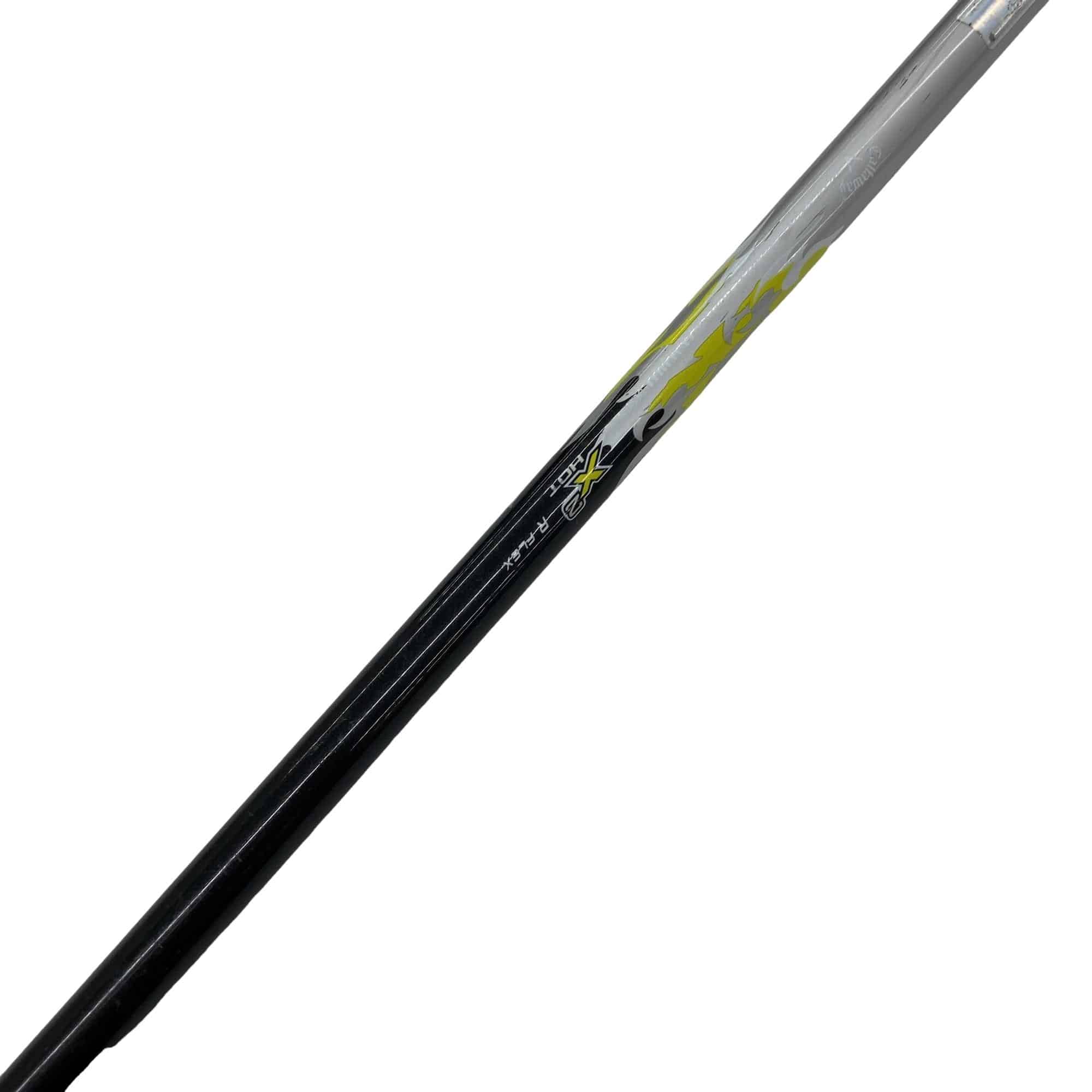 �w�Q�@�g�n�s�@�@�R�v