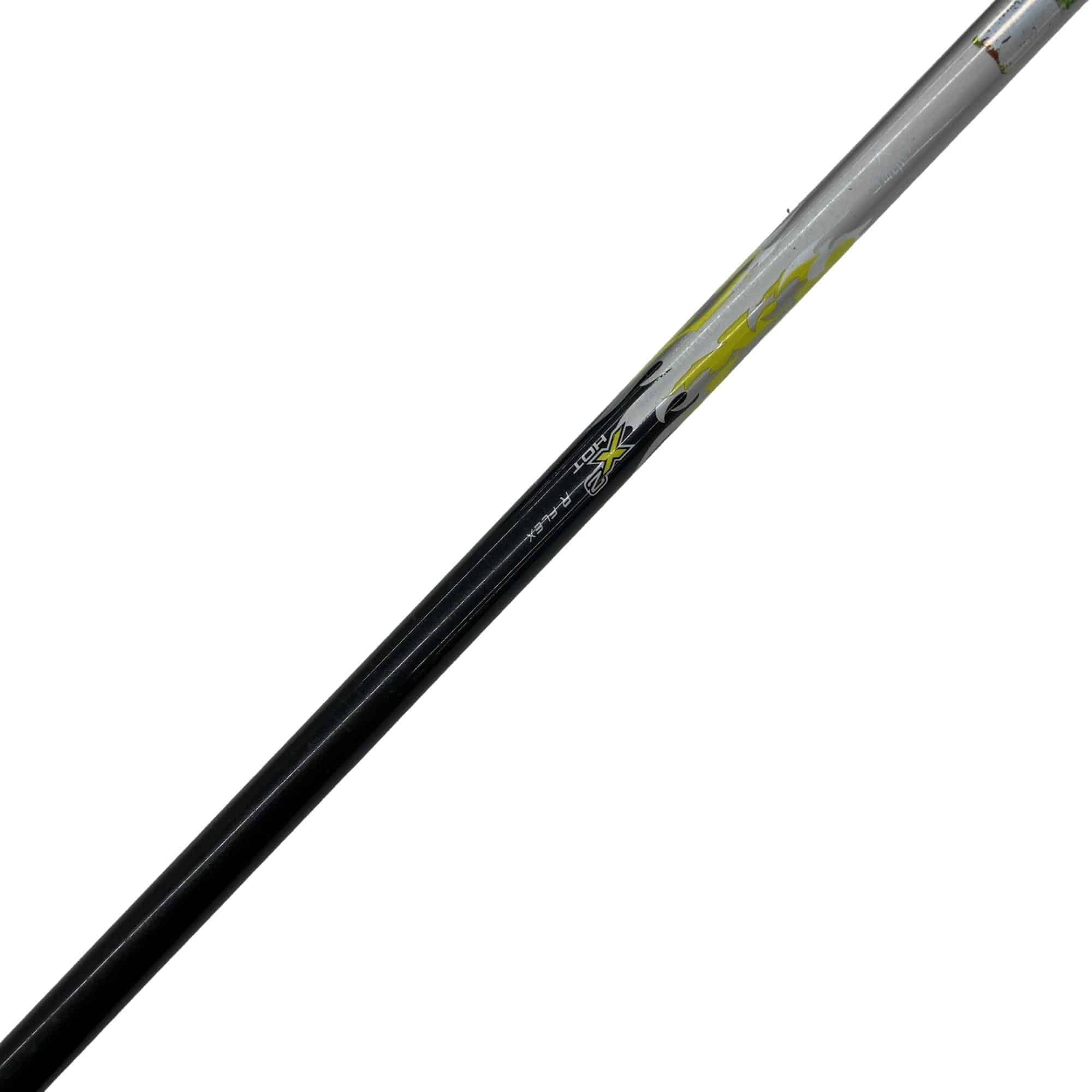 �w�Q�@�g�n�s�@�@�T�v