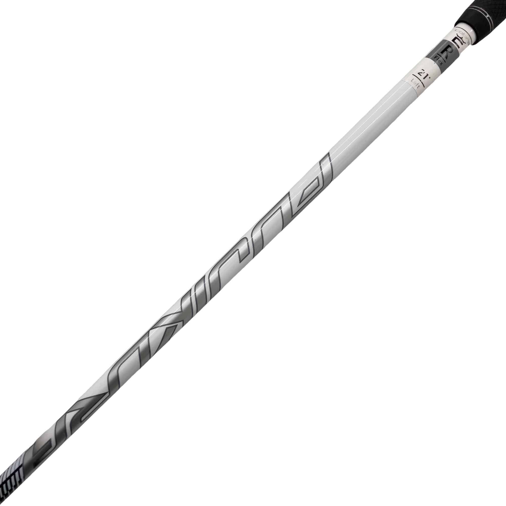 �����������@�`�d�q�n�i�d�s�@�t�S