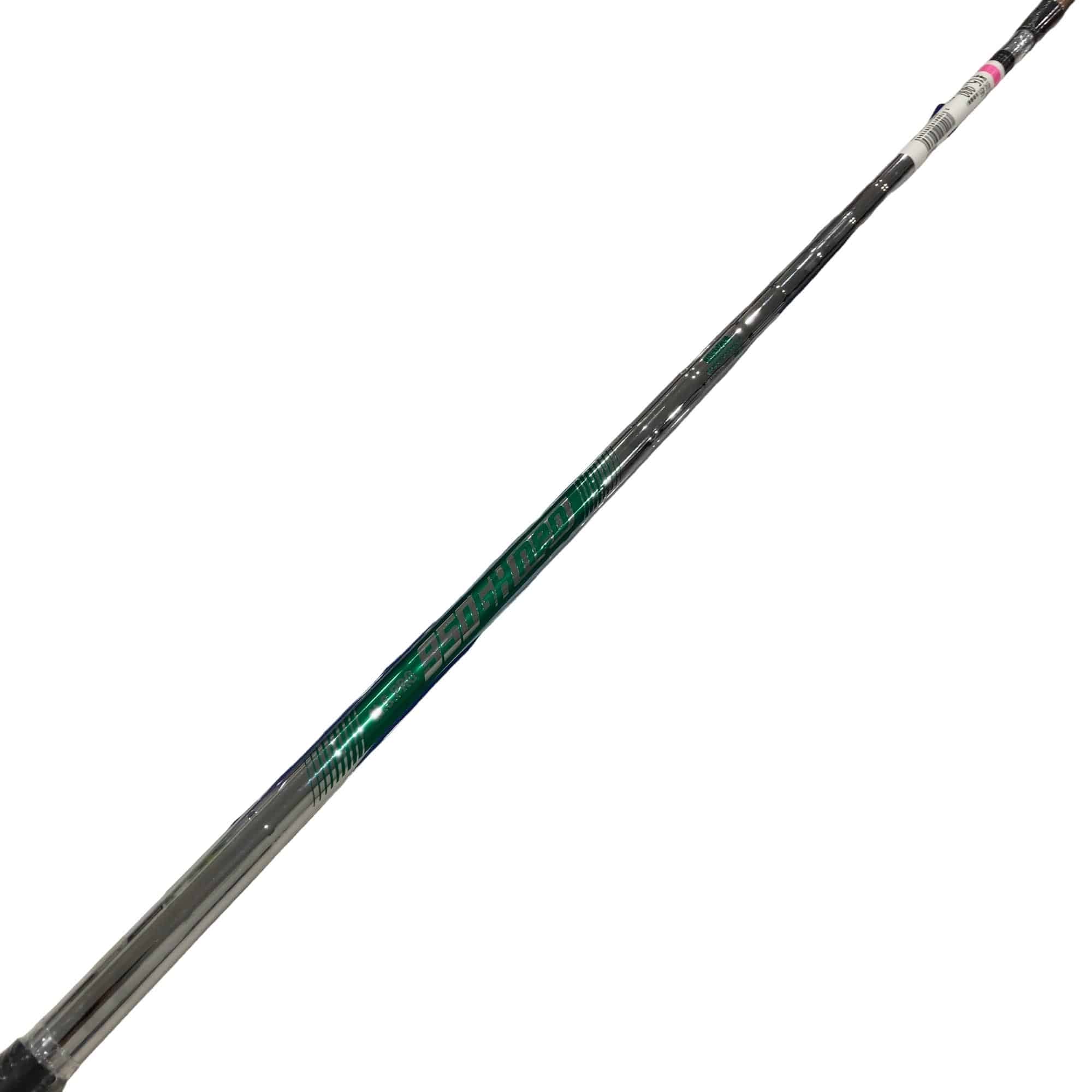 �c�������������@�v���������@�c�v�|�P�Q�R�@�b�����������@�T�W°