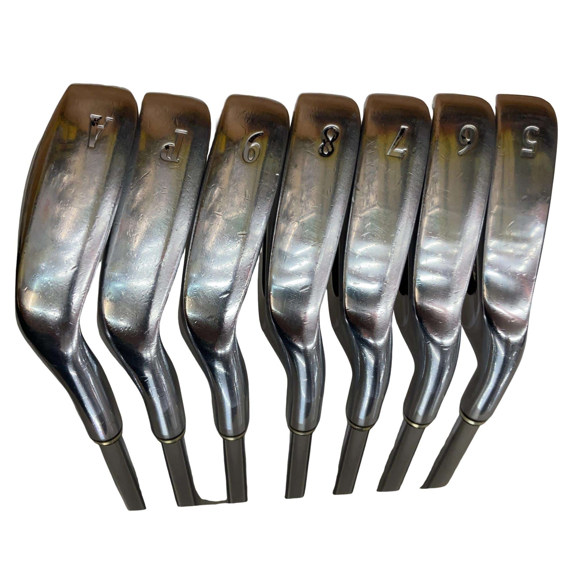 �w�w�h�n�@�e�n�q�f�d�c�@�@�W�r�i���{���F�V�{�Z�b�g�j