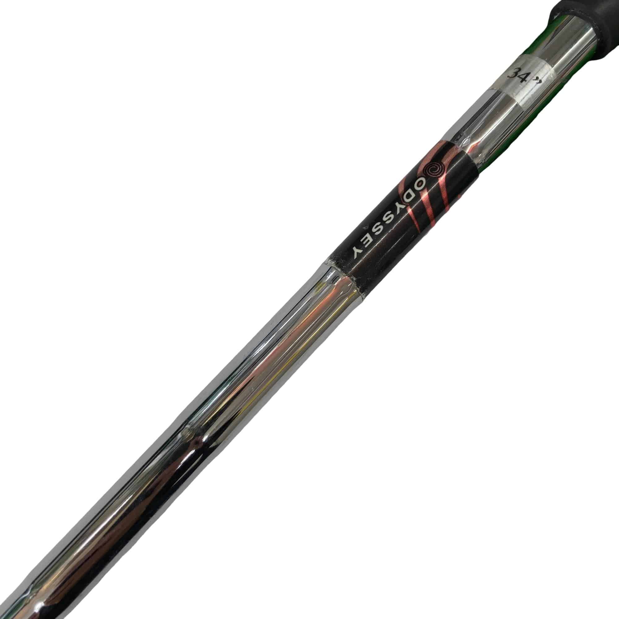 �c�t�`�k�@�e�n�q�b�d�@�b���������������@�V�V�O�@�R�S�C���`