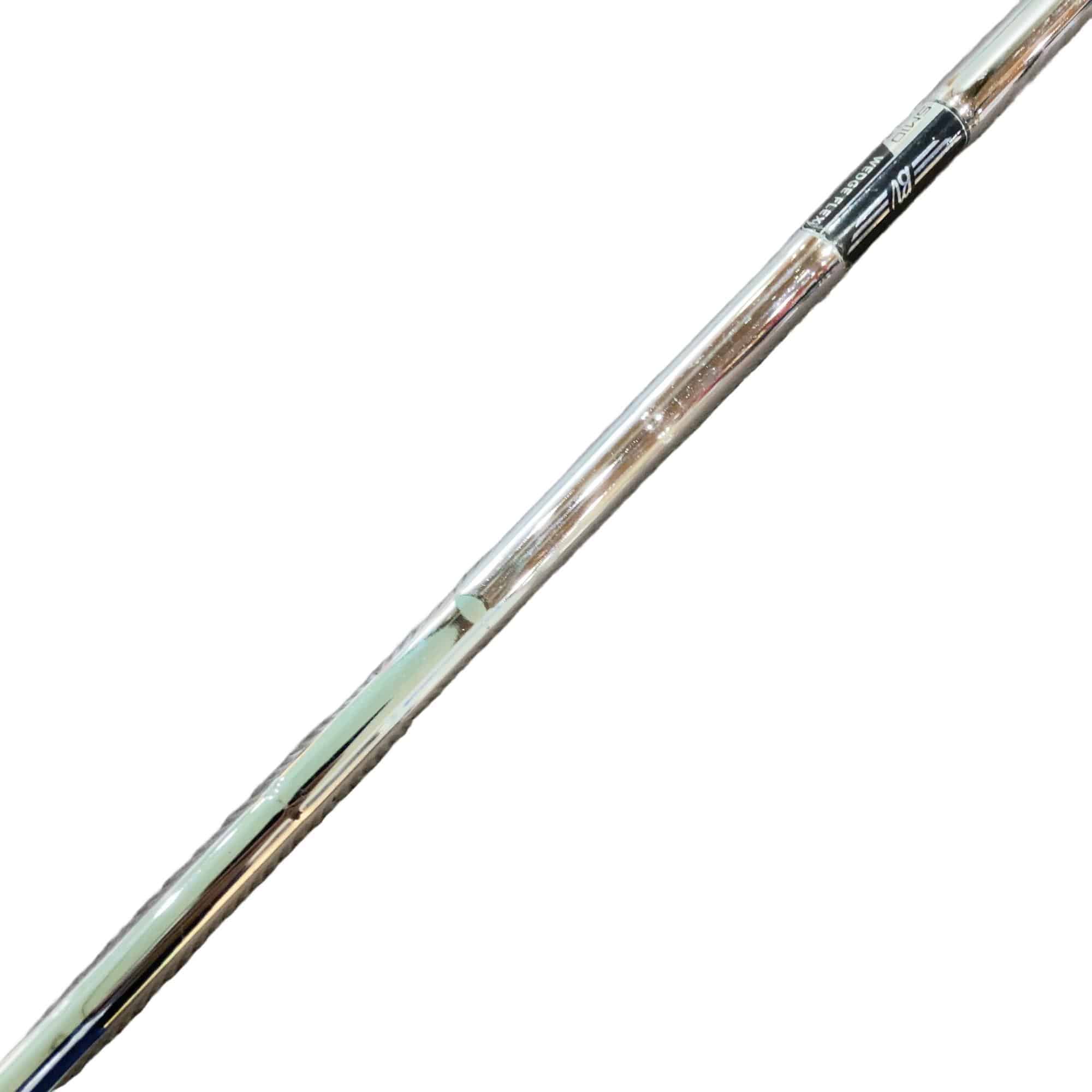 �u�n�j�d�x�@�r�o�h�m�@�l�h�k�k�d�c�@�r�l�P�O�@�c�A�[�N�����@�U�O°�^�P�Q°�c