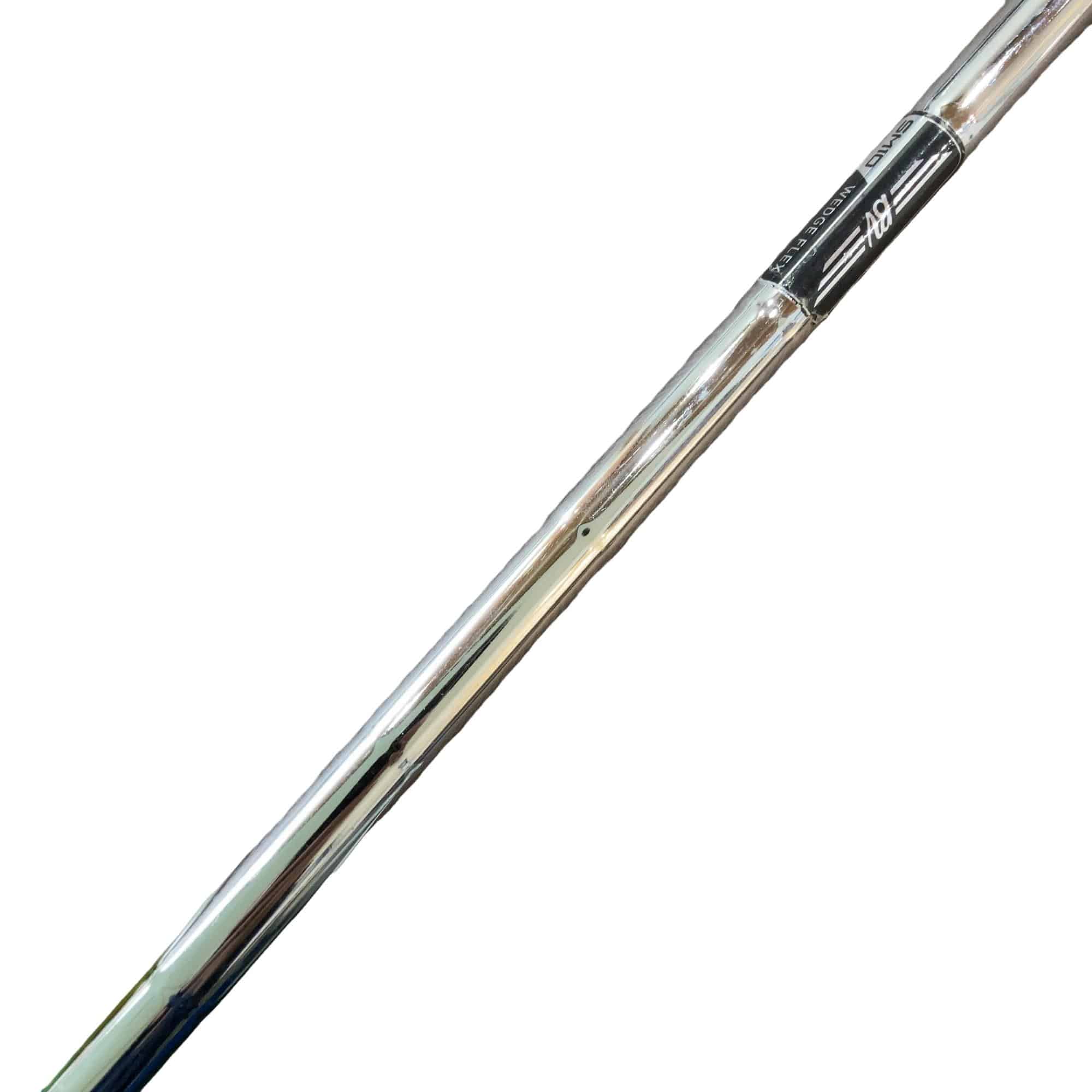 �u�n�j�d�x�@�r�o�h�m�@�l�h�k�k�d�c�@�r�l�P�O�@�c�A�[�N�����@�T�S°�^�P�Q°�c