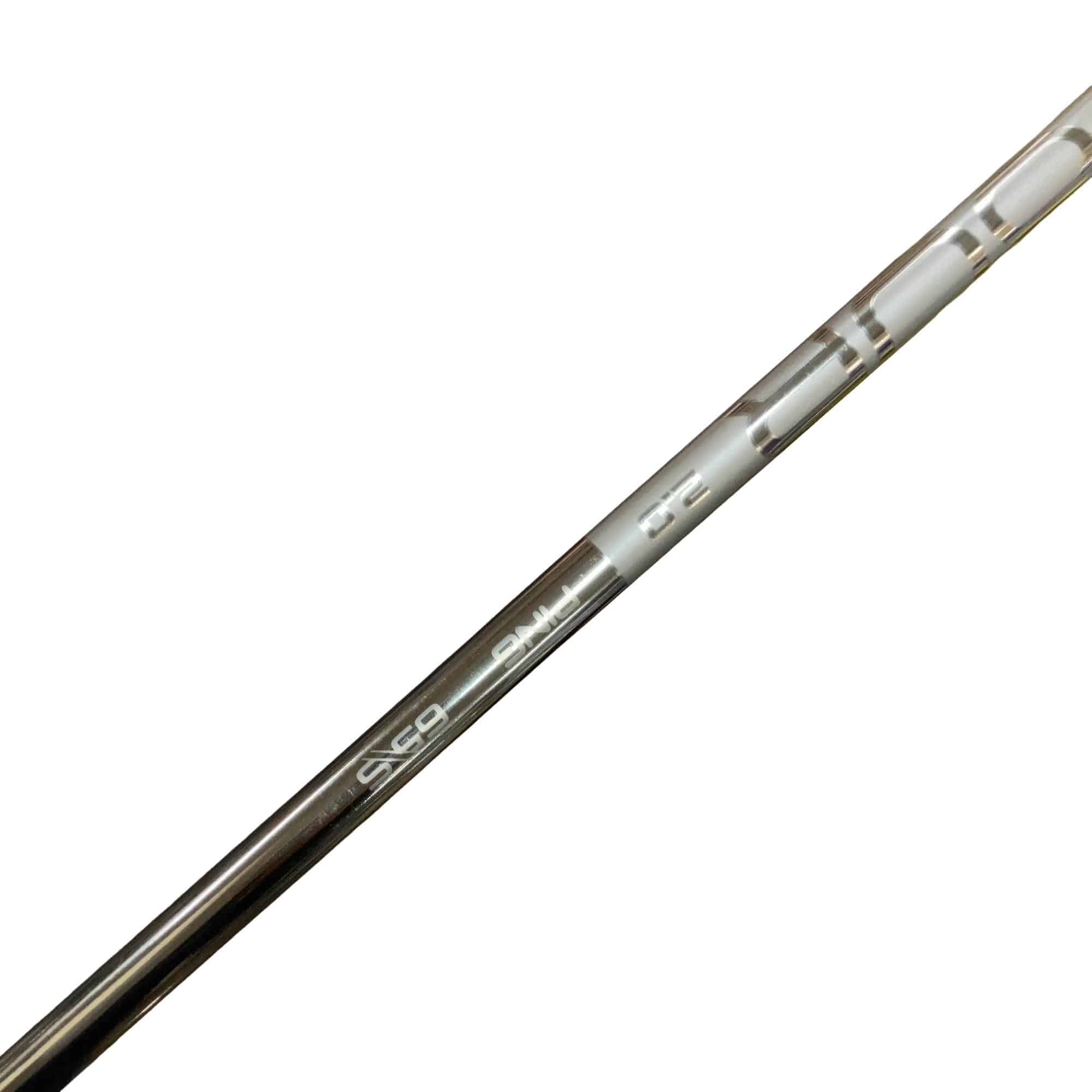 �f�S�R�O�@�r�e�s�@�P�O�D�T°