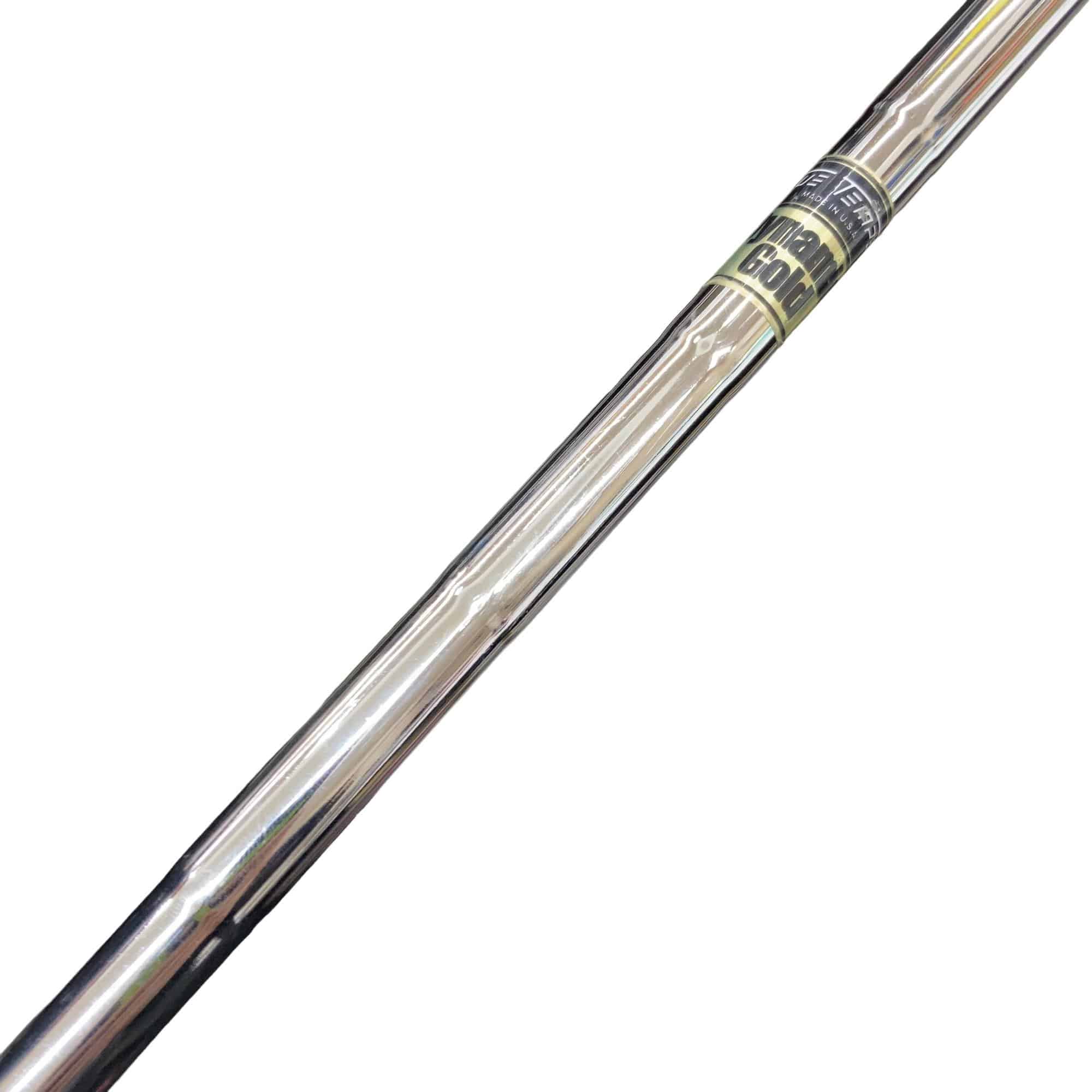 �u�n�j�d�x�@�r�o�h�m�@�l�h�k�k�d�c�@�r�l�P�O�@�c�A�[�N�����@�S�U°�^�P�O°�e