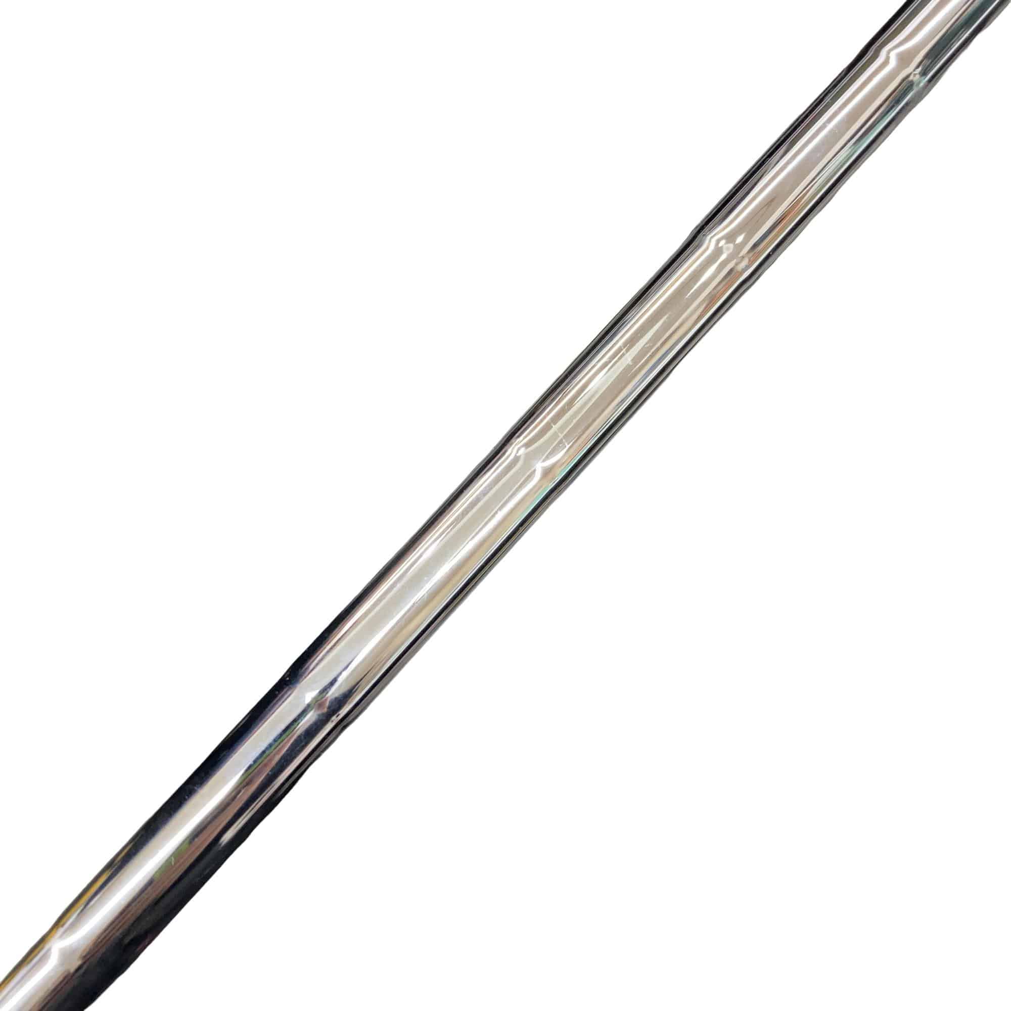 �u�n�j�d�x�@�r�o�h�m�@�l�h�k�k�d�c�@�r�l�P�O�@�j�b�P���@�T�Q°�^�P�Q°�e