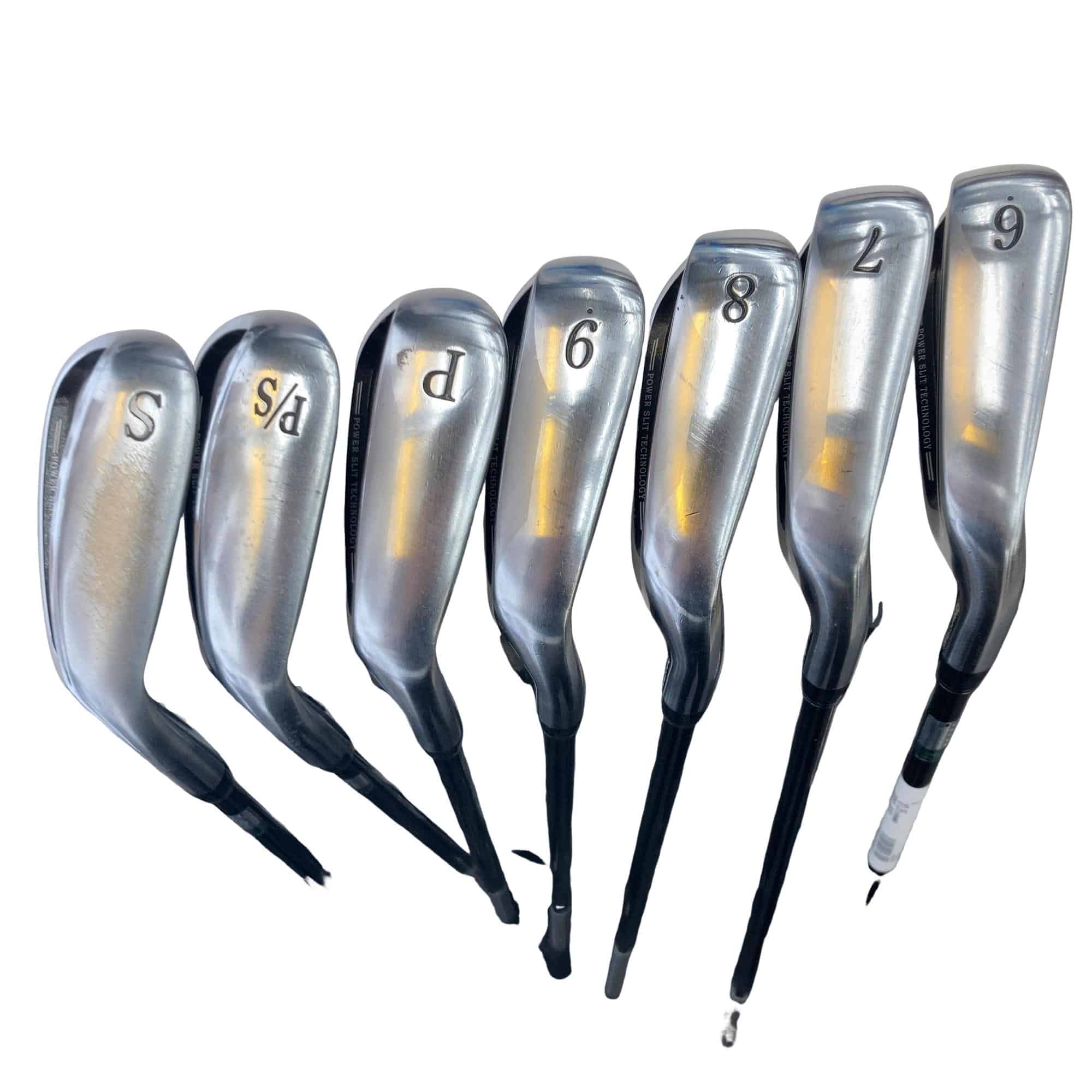 �o�g�x�y�i�Q�O�P�S�j�@�V�r�i���{���F�V�{�Z�b�g�j