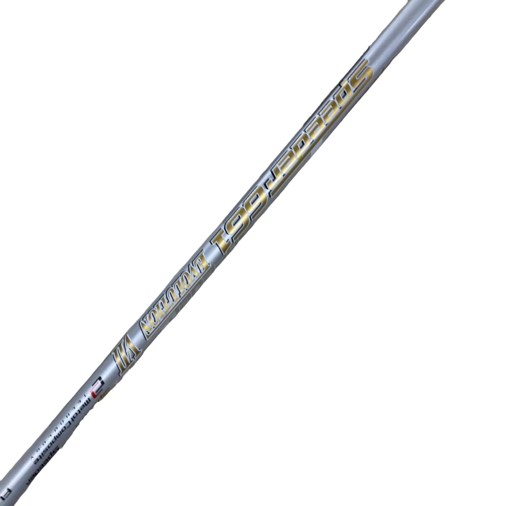 �r�h�l�@�l�`�w�|�c�@�@�X°