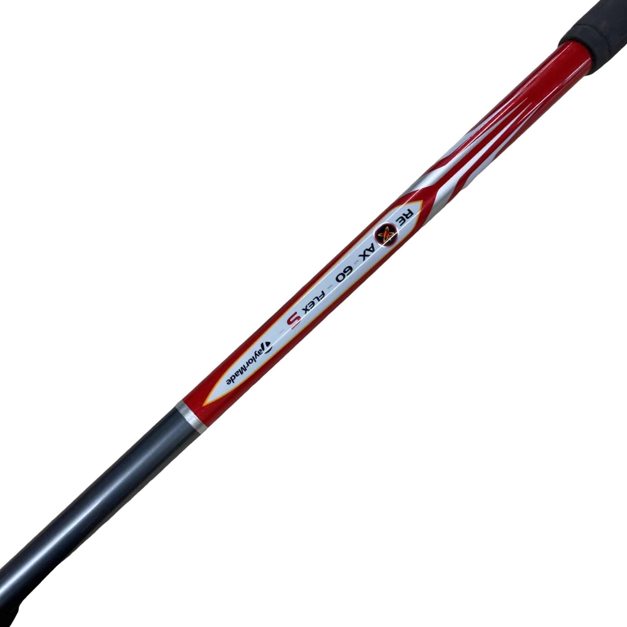 �a�t�q�m�d�q�@�r�t�o�d�q�@�e�`�r�s�@�Q�D�O�@�q�d�r�b�t�d�@�t�R�@�t�r�`