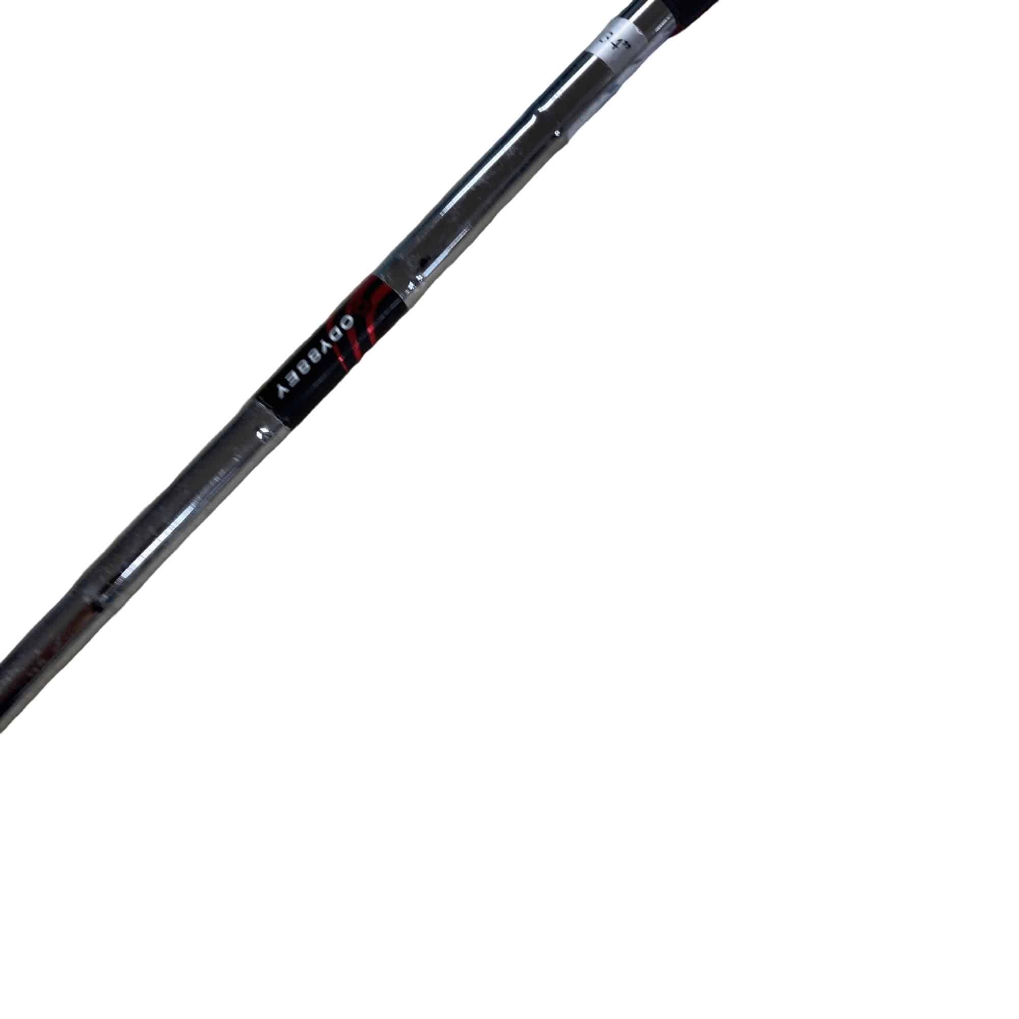 �v�g�h�s�d�@�g�n�s�@�s�n�t�q�@���Q�@�b�r�i�Z���^�[�V���t�g�j�@�R�S�C���`