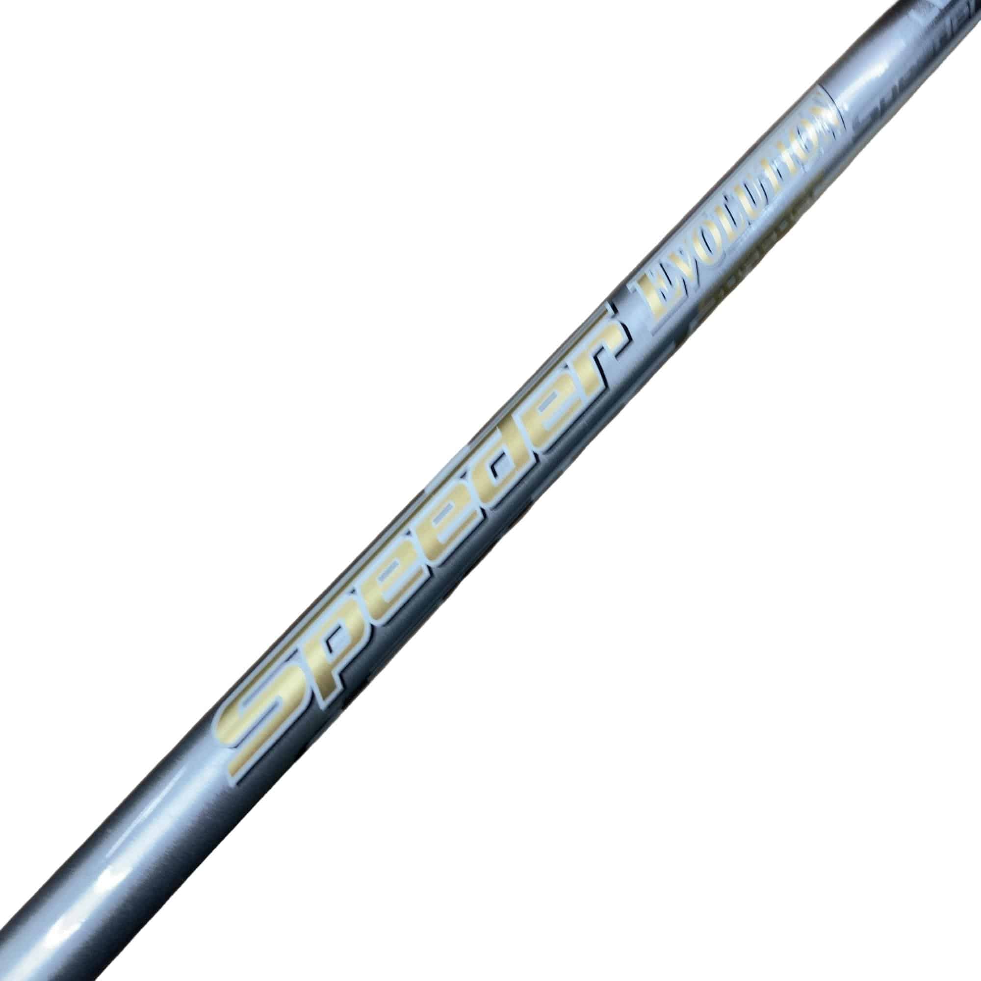 �l�@�f�k�n�h�q�d�@�P�O�D�T°