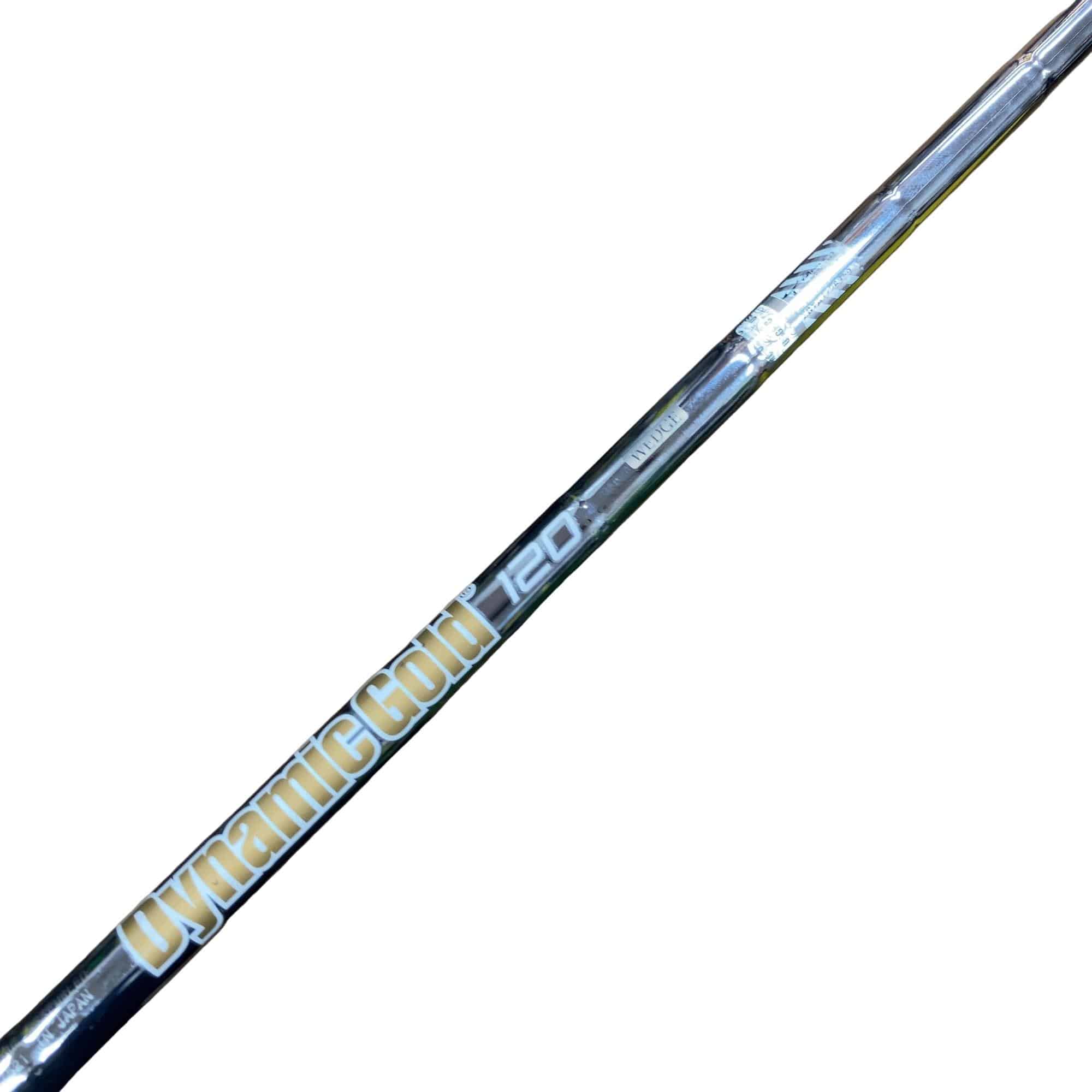 �l�����������@�o�����@�r�P�W�@�T�O°�^�O�V°