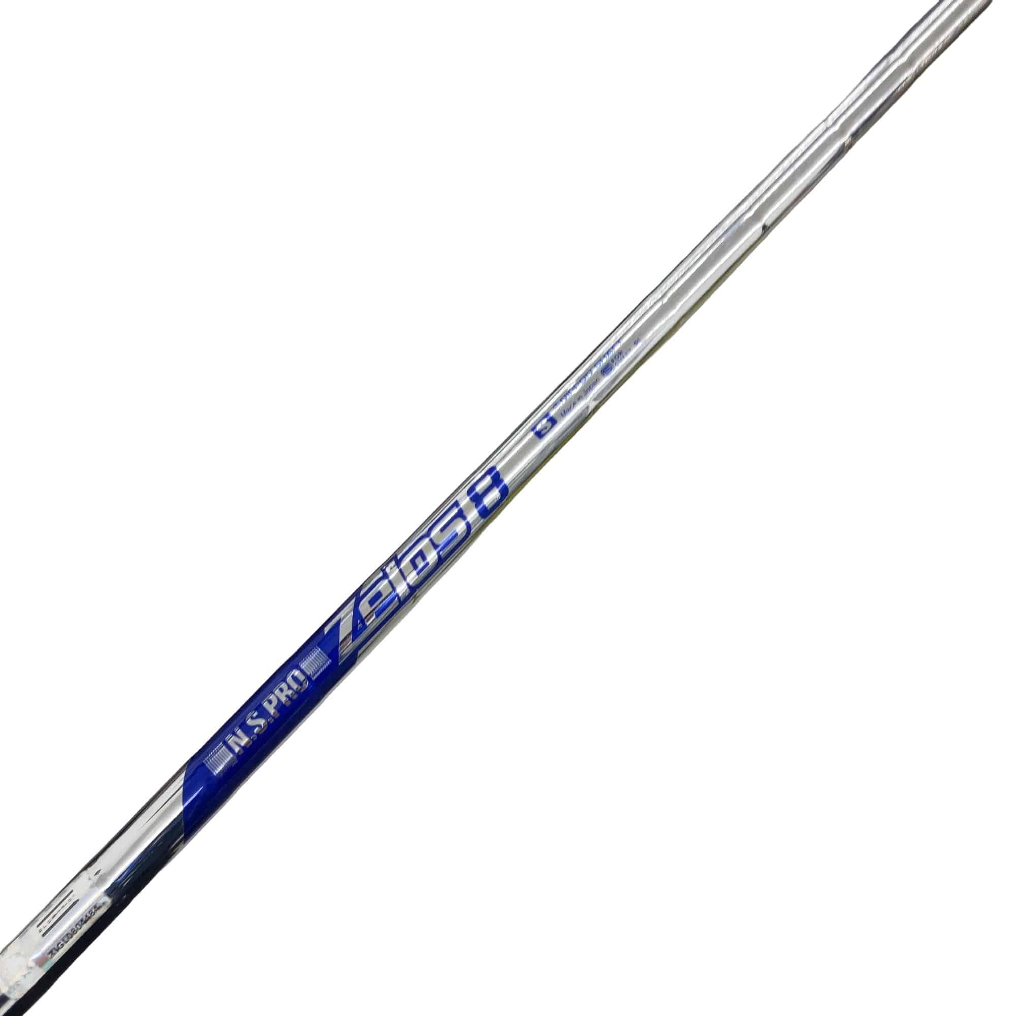 �n�m�n�e�e�@�k�`�a�n�r�o�d�b�@�e�q�n�f�f�r�@�k�d�`�o�|�h�h�i�Q�O�Q�P�j�@�T�W°