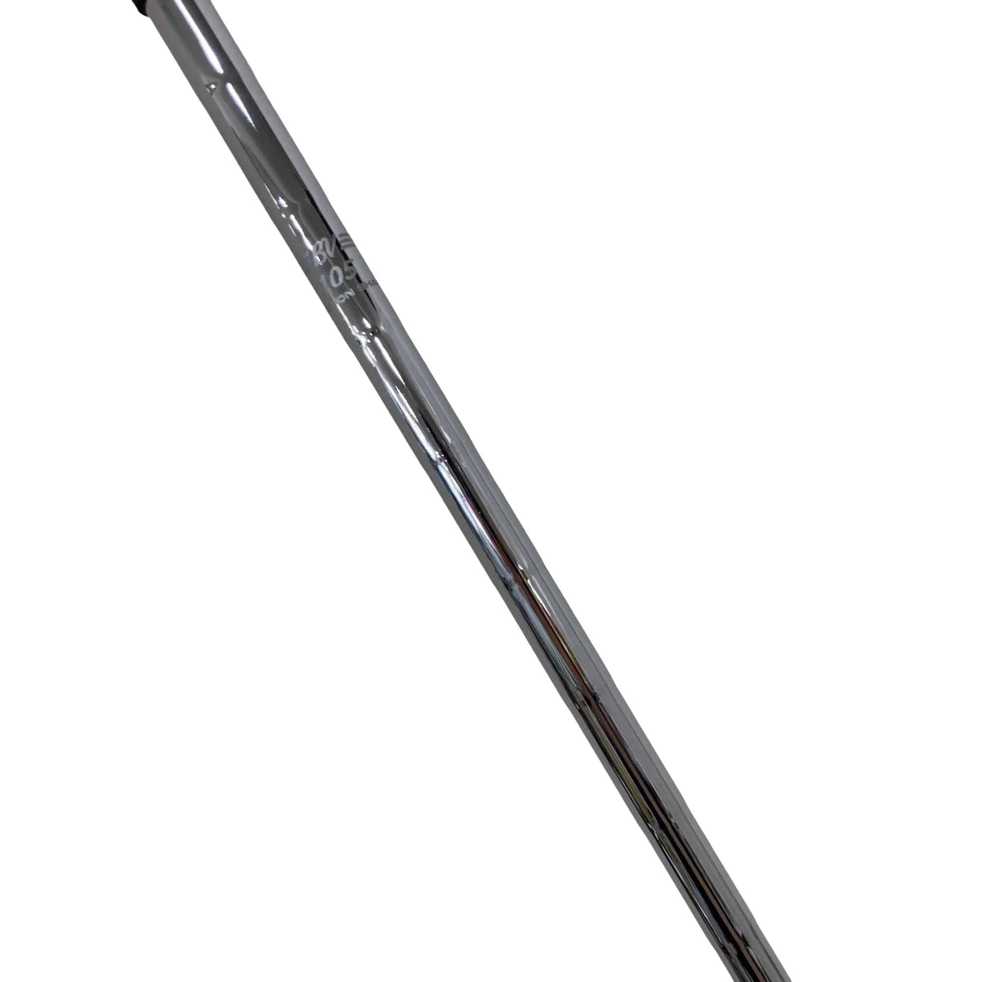 �u�n�j�d�x�@�r�o�h�m�@�l�h�k�k�d�c�@�r�l�P�O�@�c�A�[�N�����@�T�W°�^�P�Q°�c